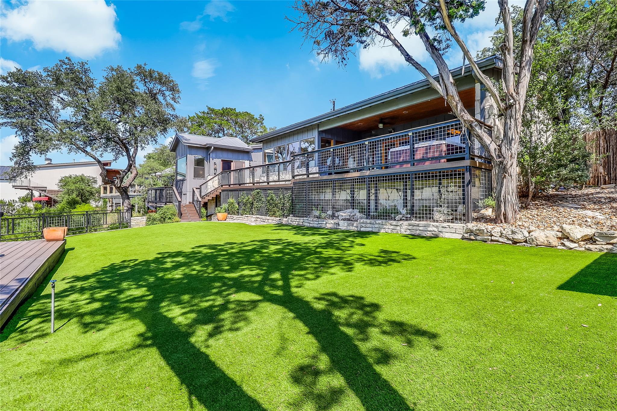 19745 Lakehurst LOOP