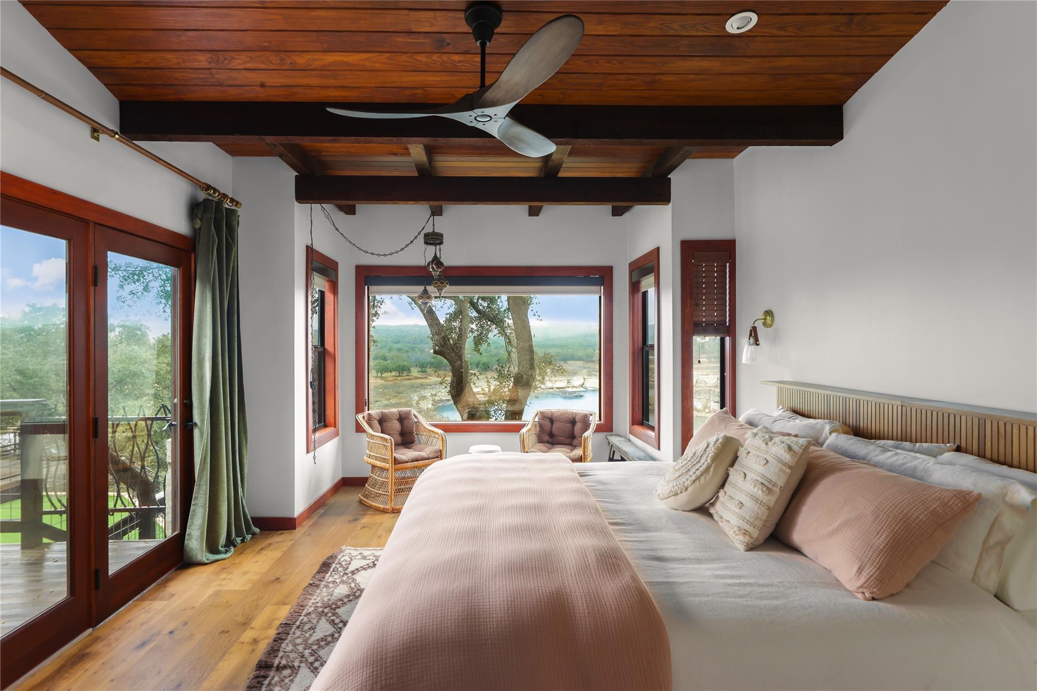 19745 Lakehurst LOOP