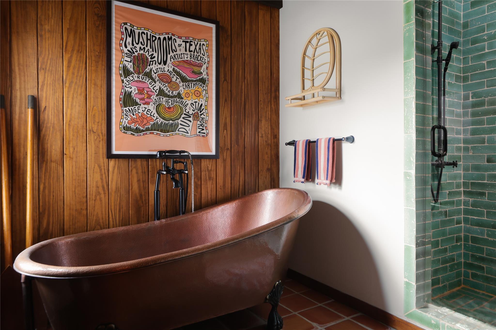 19745 Lakehurst LOOP