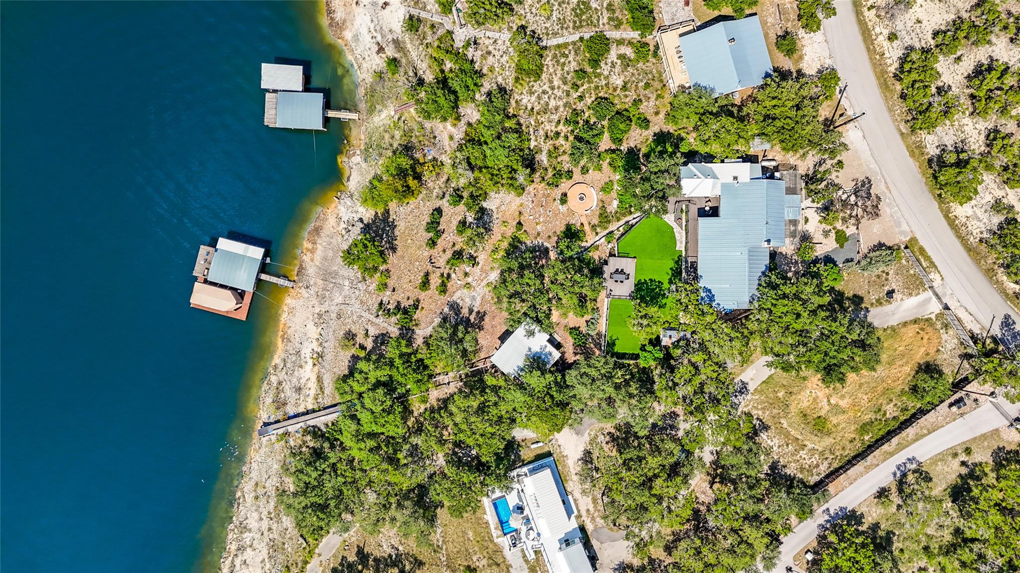 19745 Lakehurst LOOP