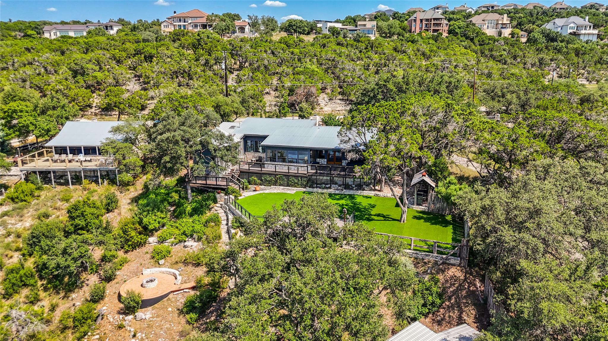 19745 Lakehurst LOOP