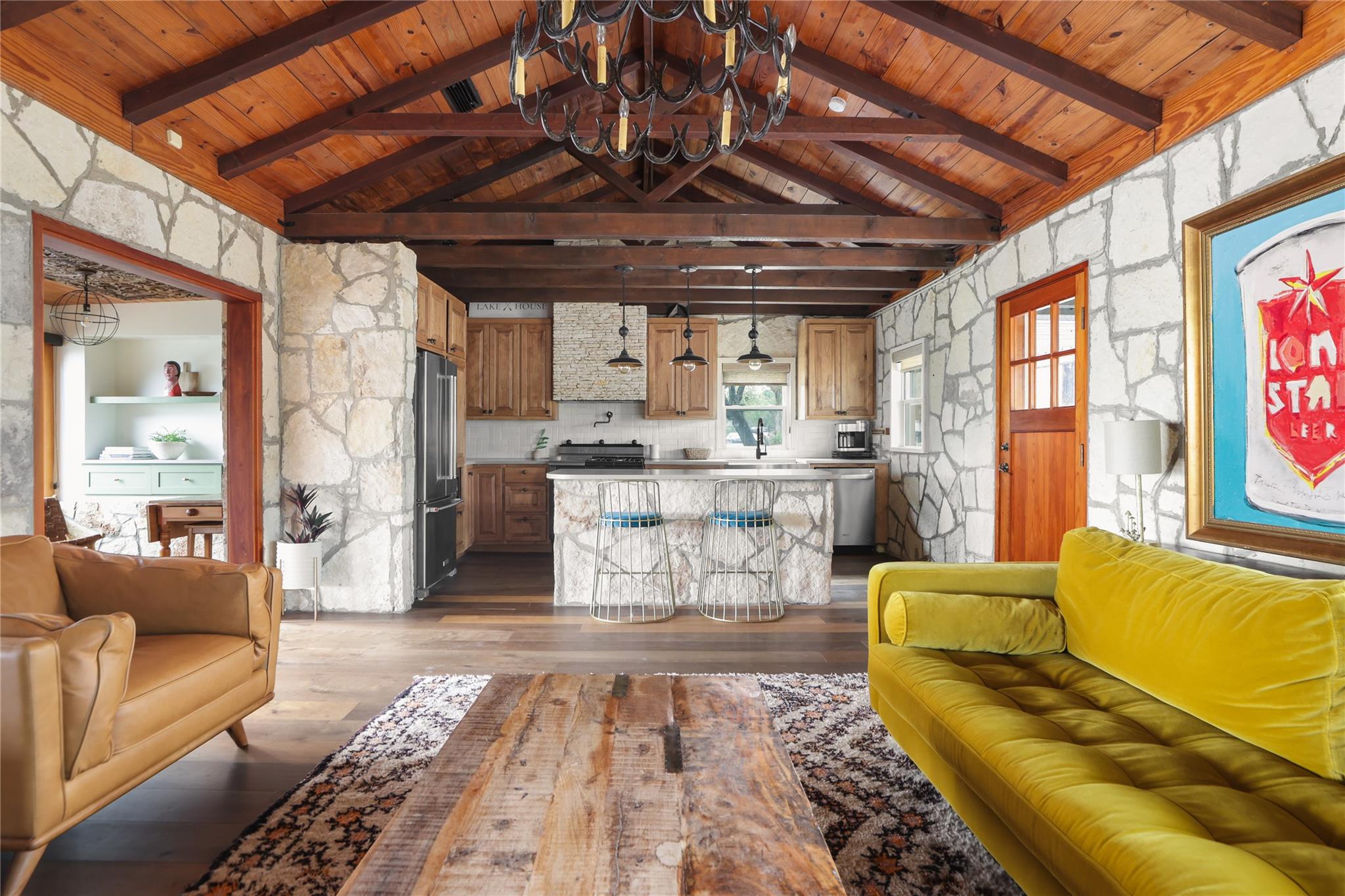 19745 Lakehurst LOOP