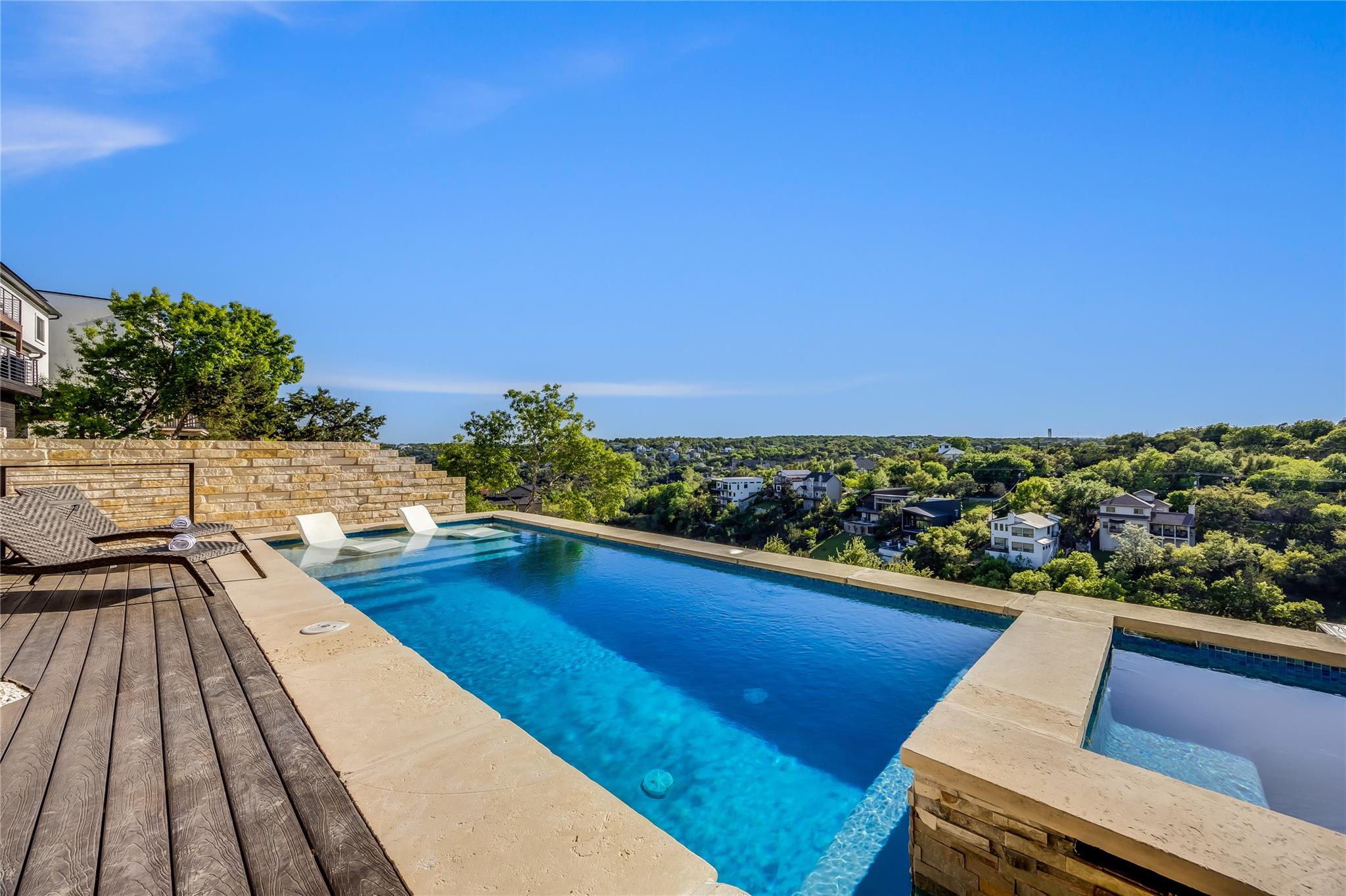 3138 Chisholm TRL