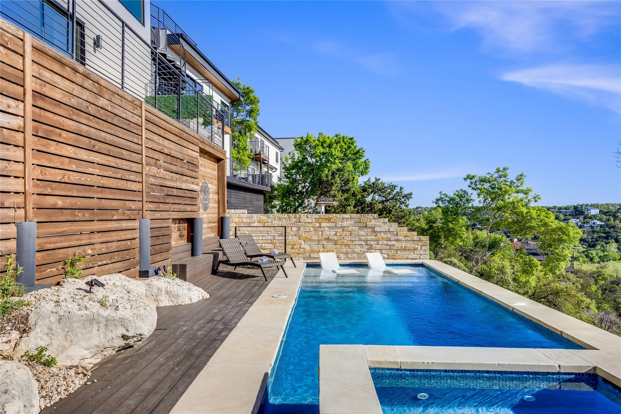 3138 Chisholm TRL