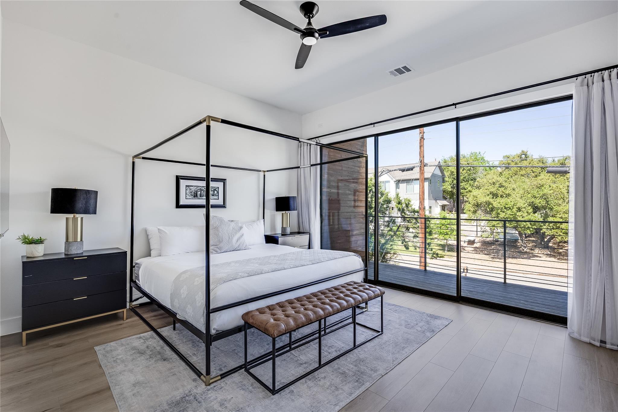3138 Chisholm TRL