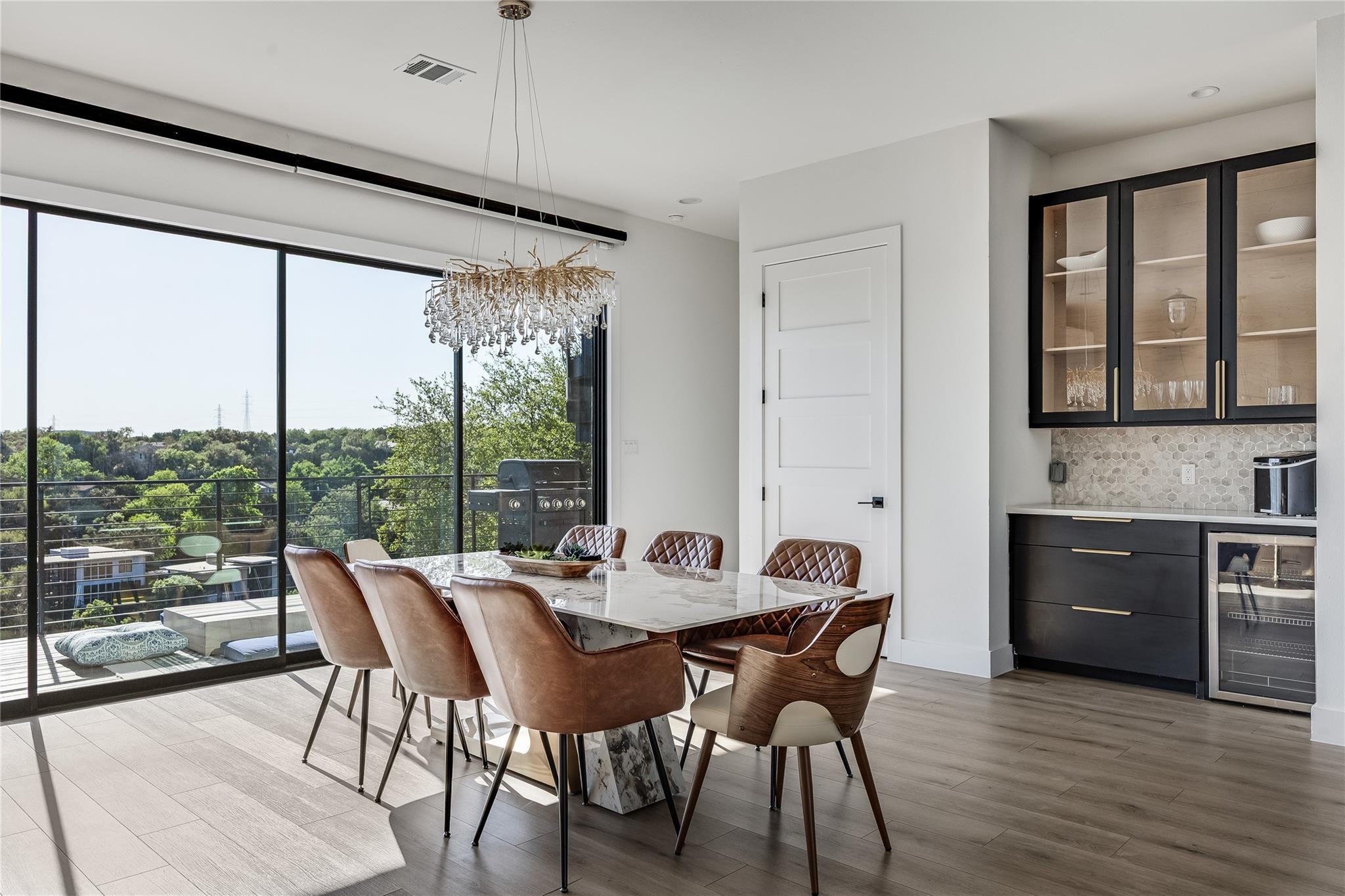 3138 Chisholm TRL