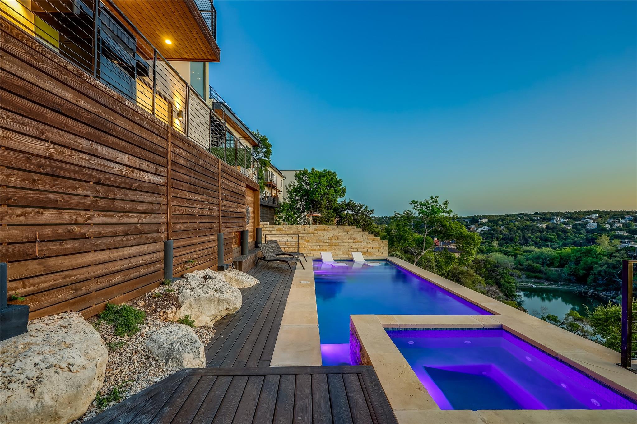 3138 Chisholm TRL