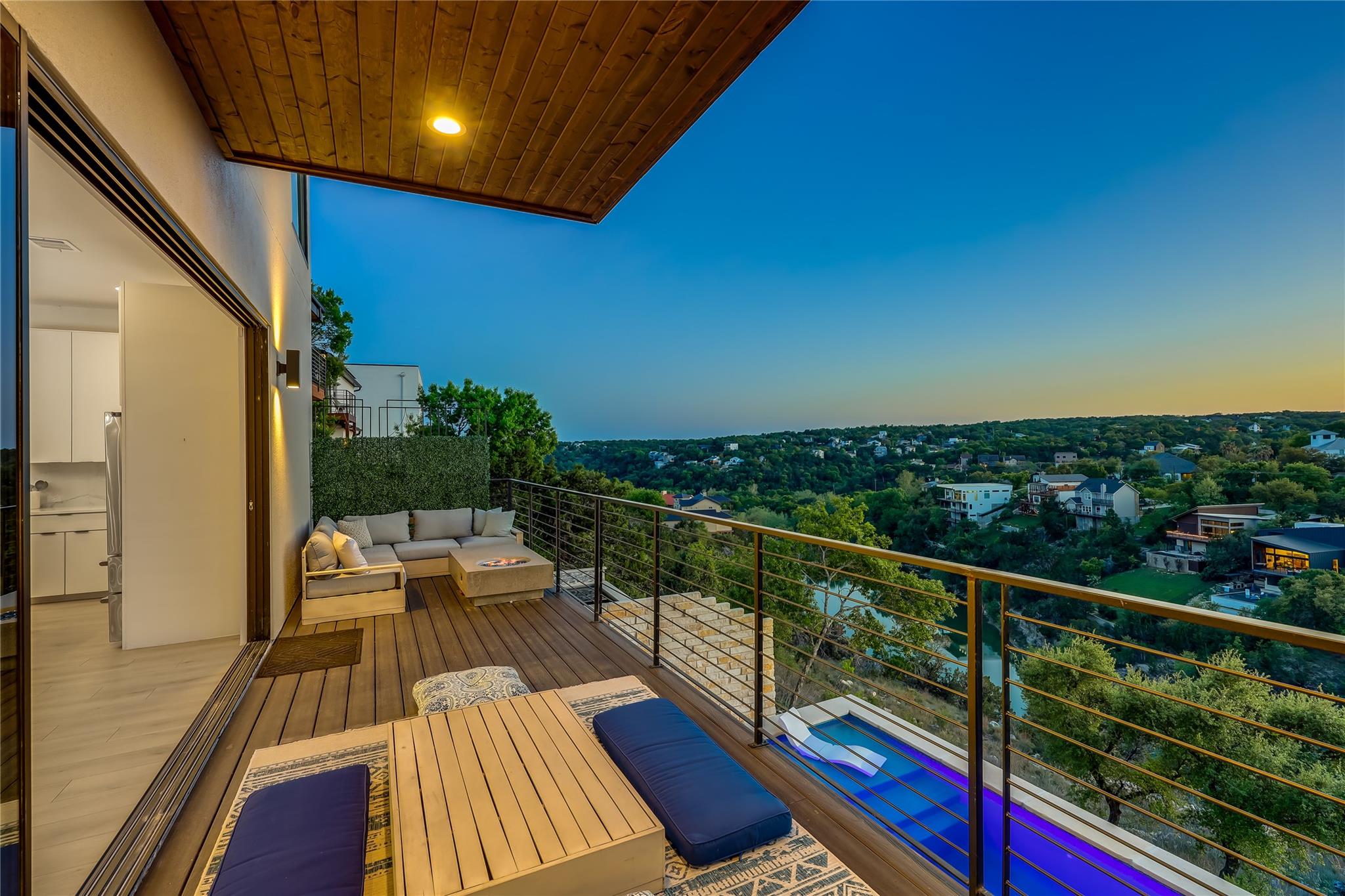 3138 Chisholm TRL