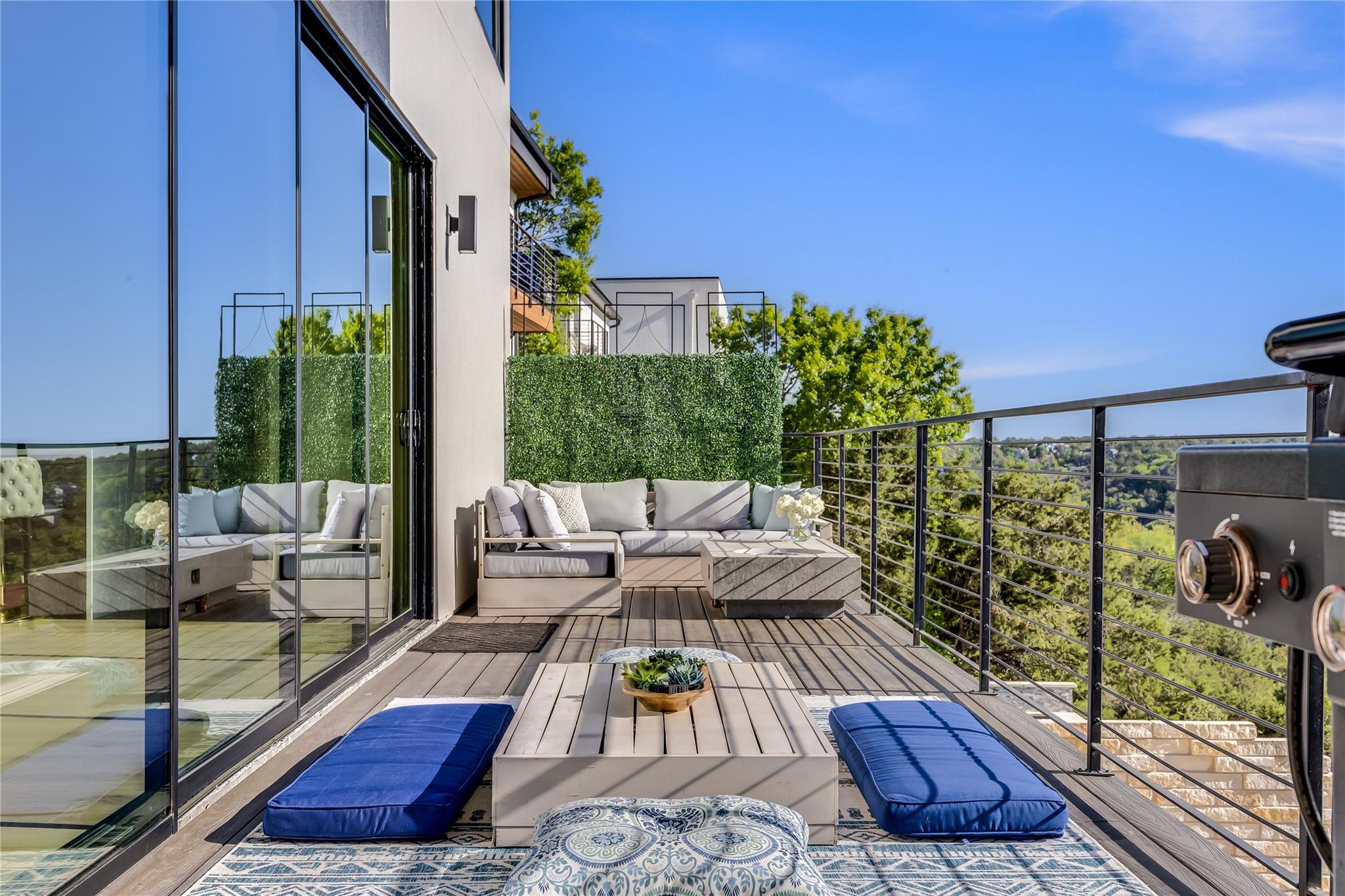 3138 Chisholm TRL