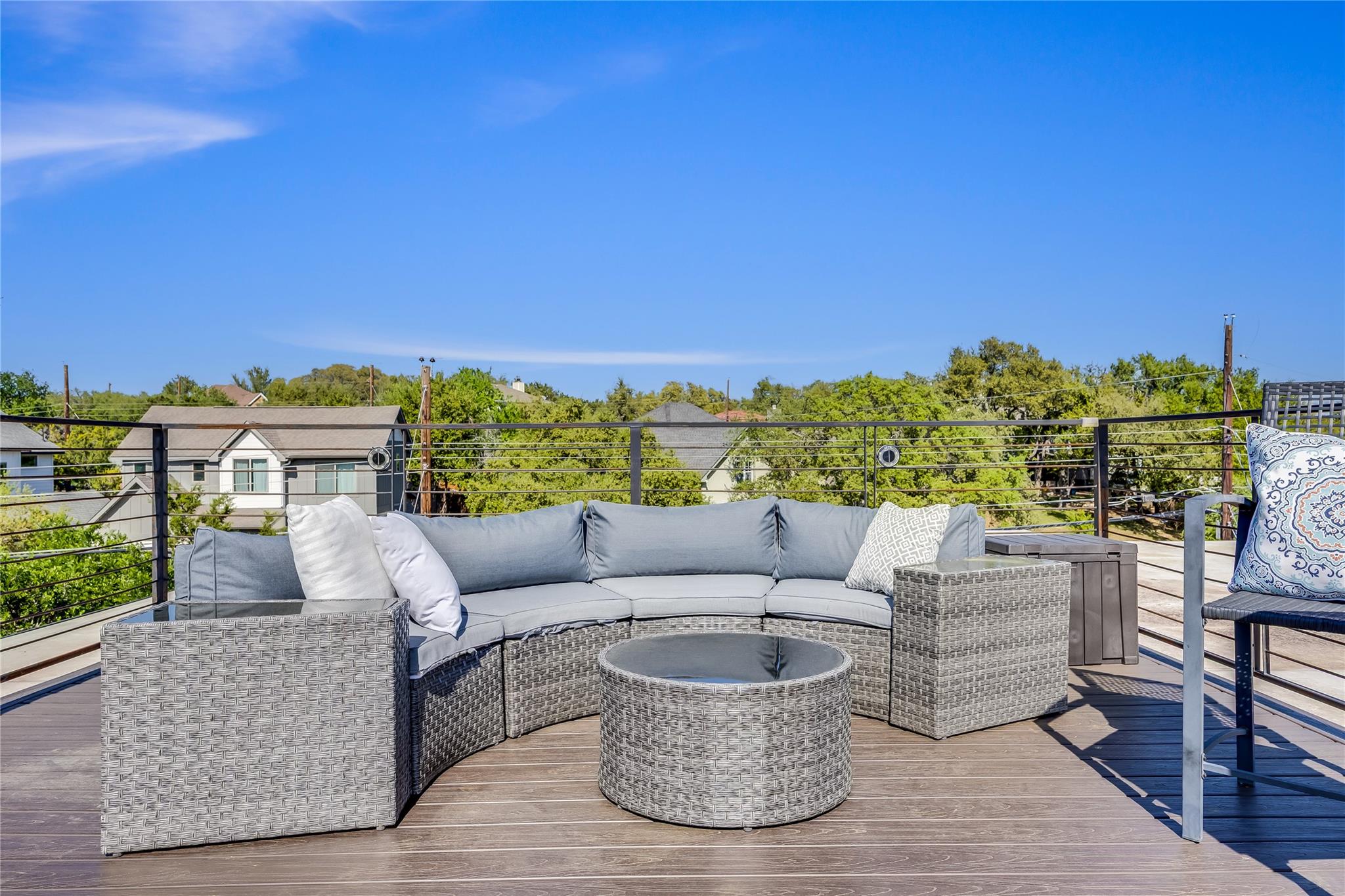 3138 Chisholm TRL