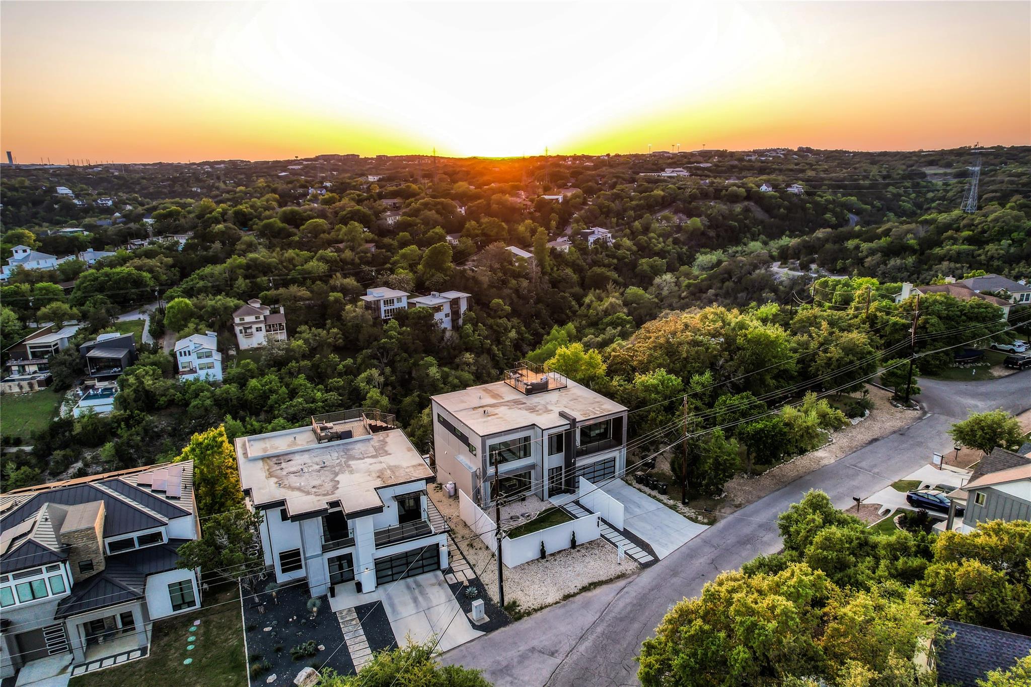 3138 Chisholm TRL