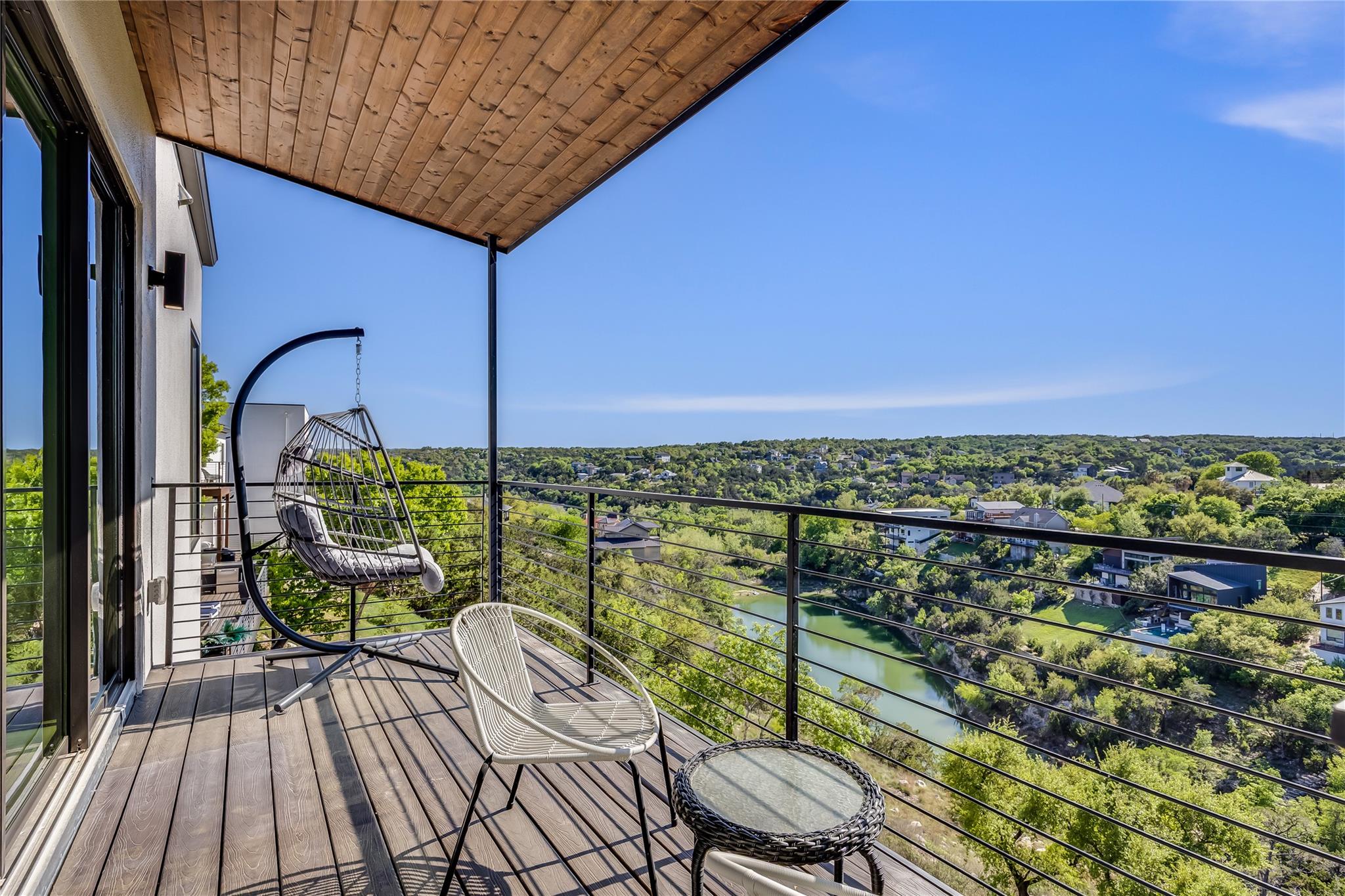 3138 Chisholm TRL