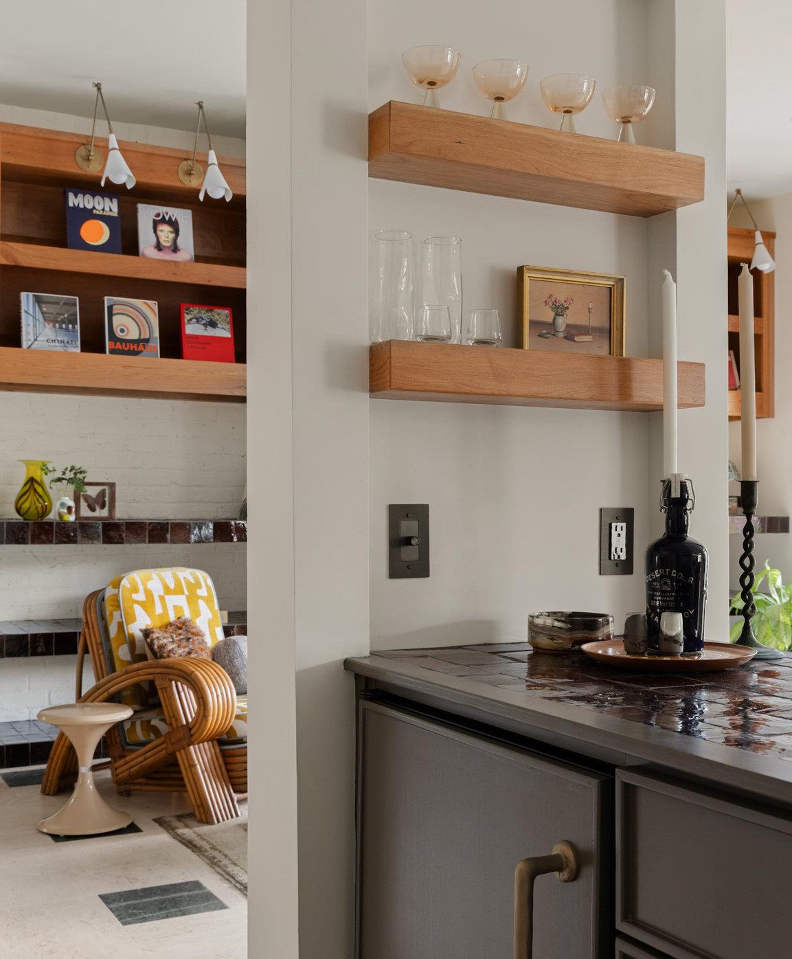 2431 Westlake DR, Austin