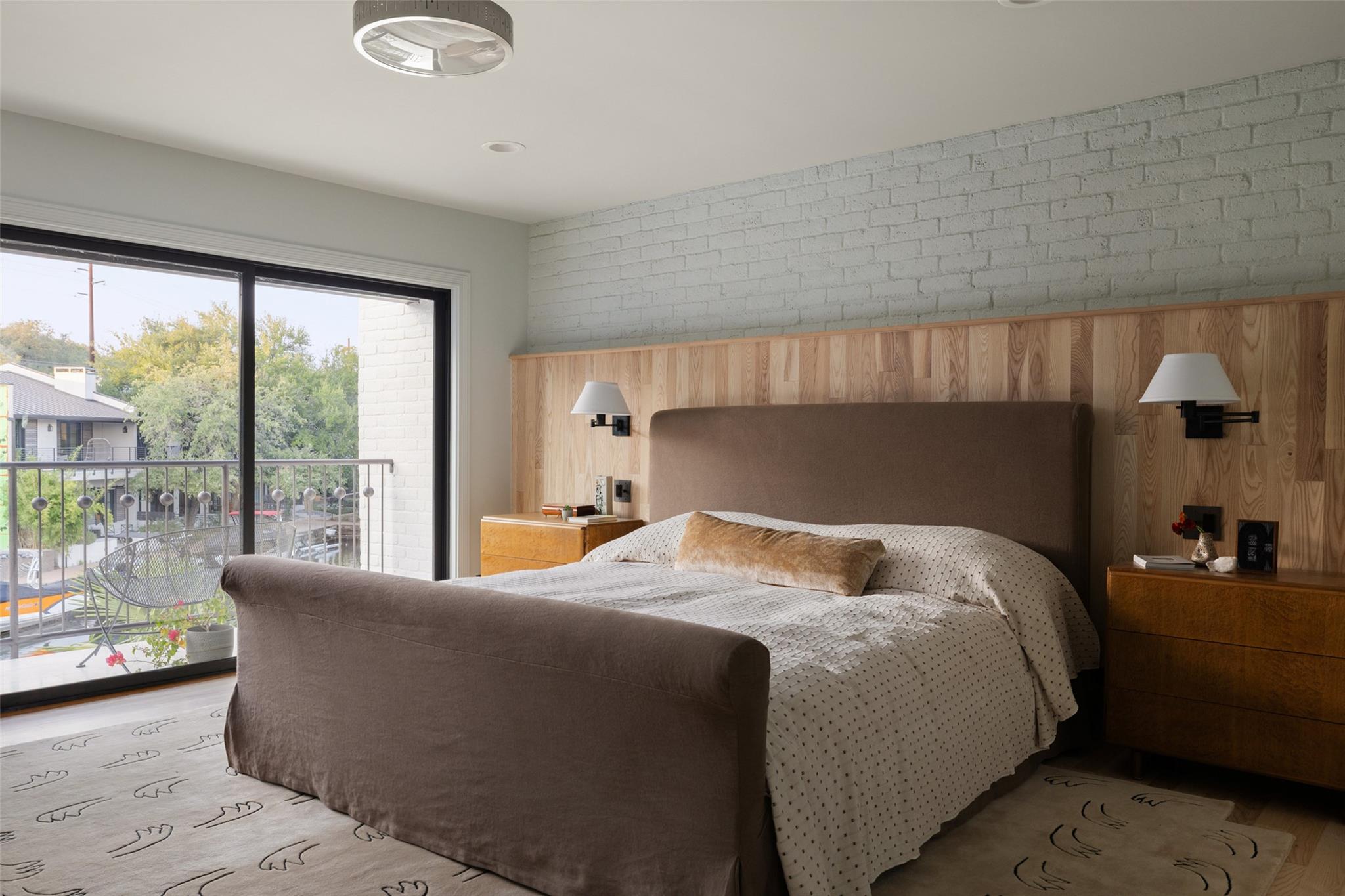 2431 Westlake DR, Austin