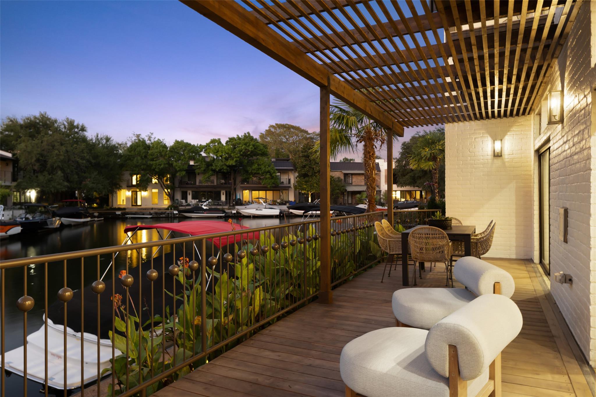 2431 Westlake DR, Austin