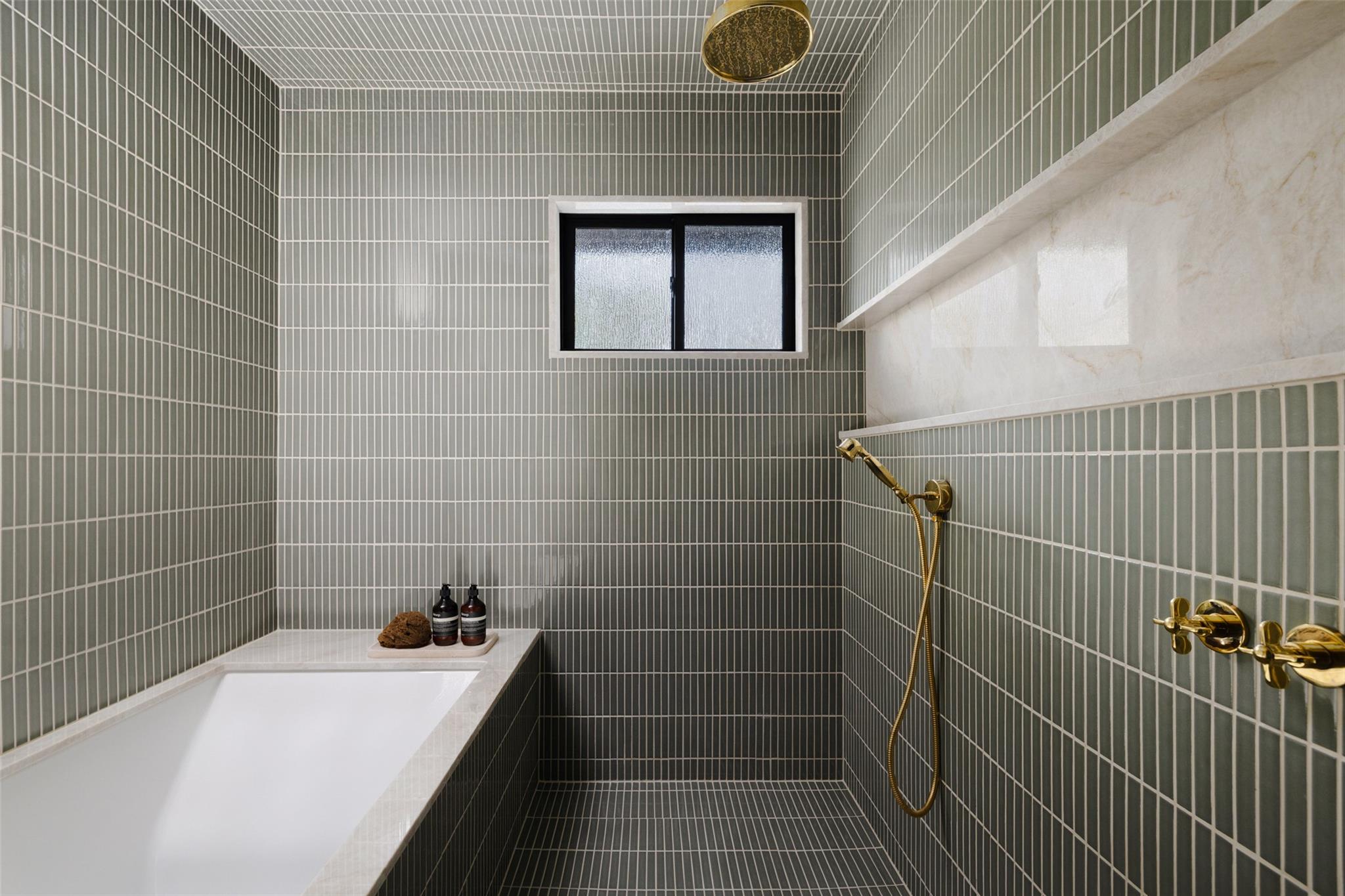 2431 Westlake DR, Austin