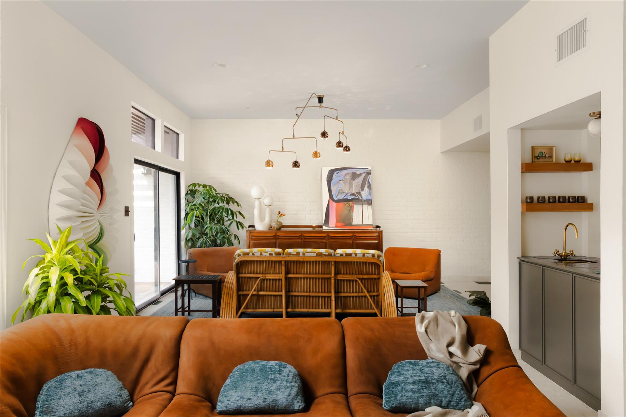 2431 Westlake DR, Austin