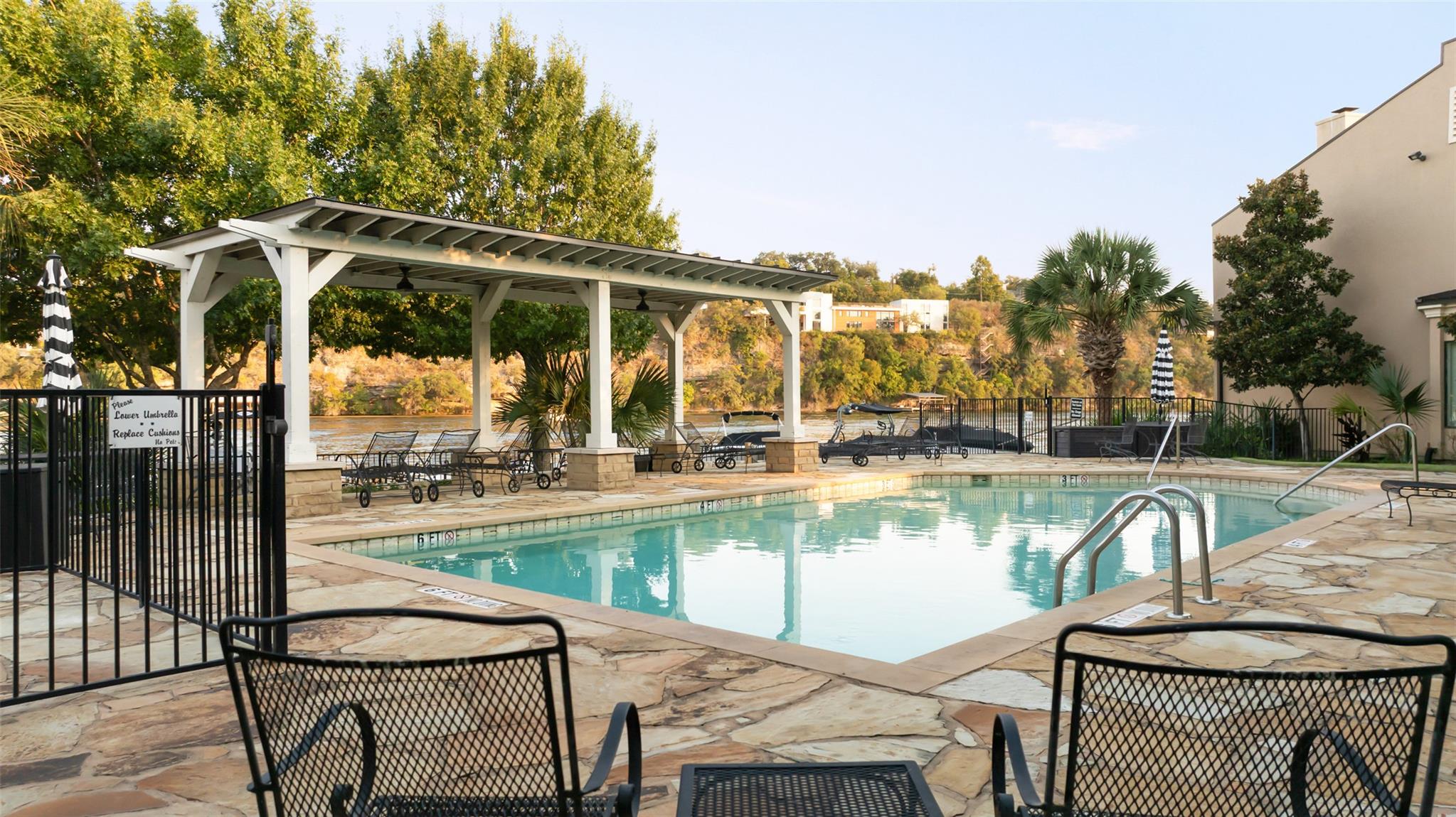 2431 Westlake DR, Austin