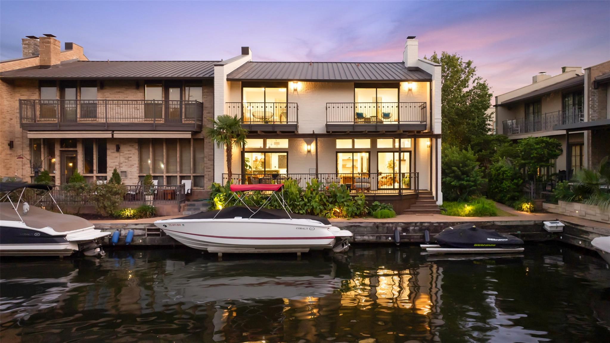 2431 Westlake DR, Austin