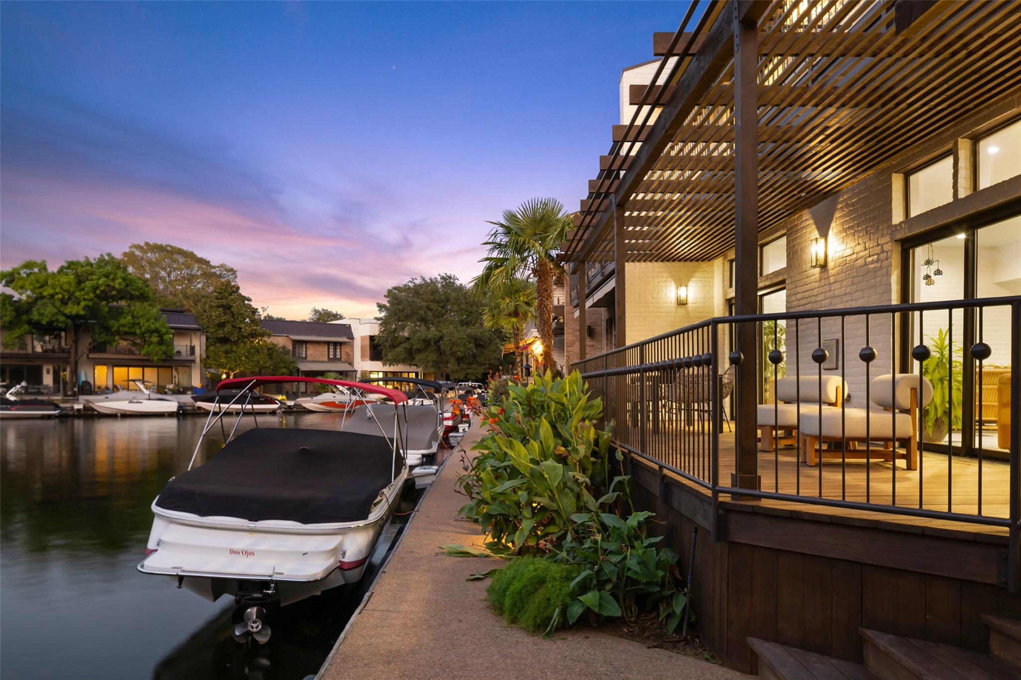 2431 Westlake DR, Austin