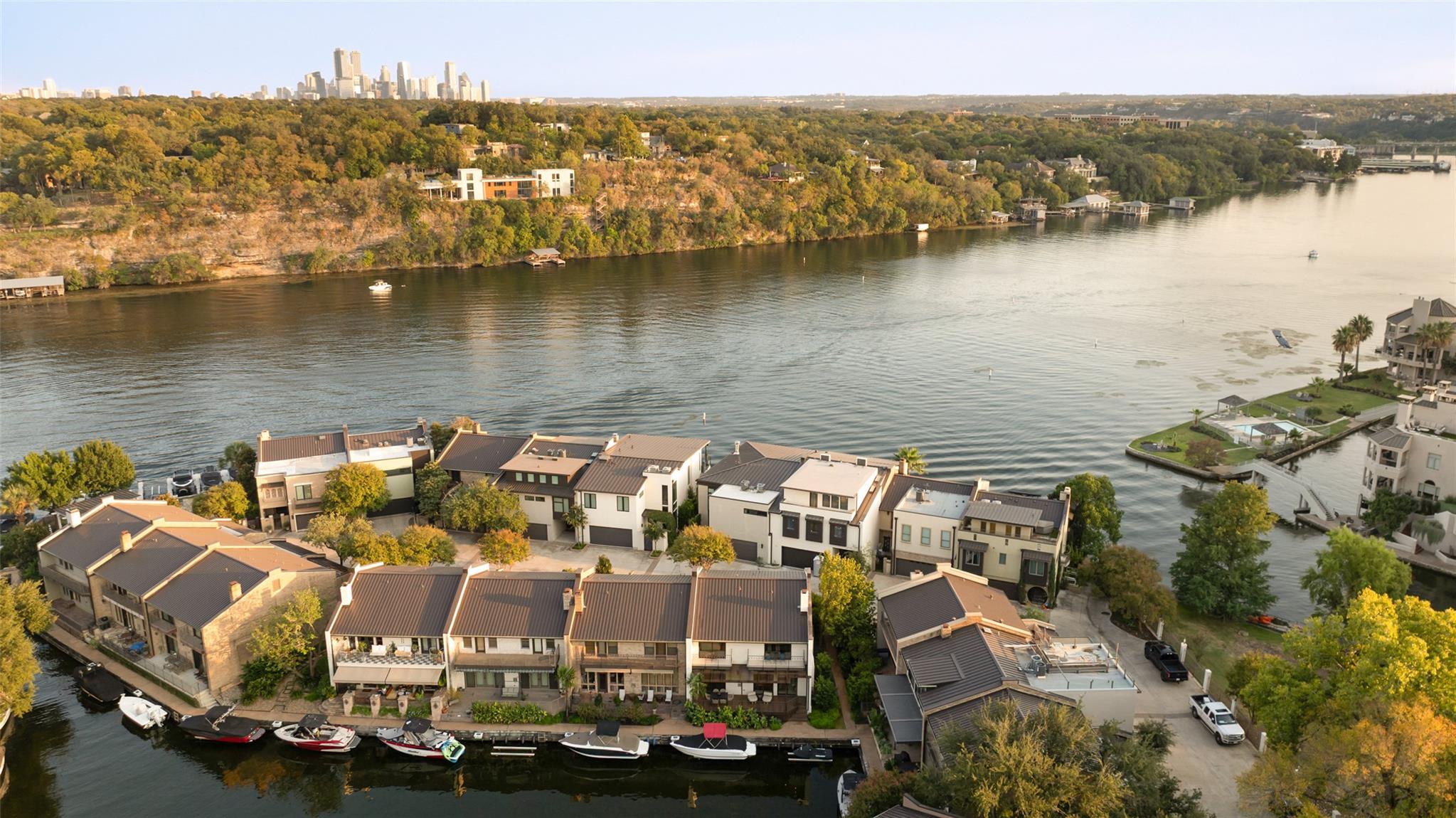 2431 Westlake DR, Austin