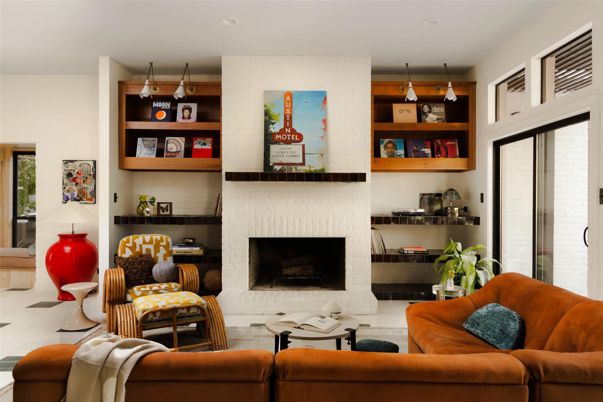 2431 Westlake DR, Austin