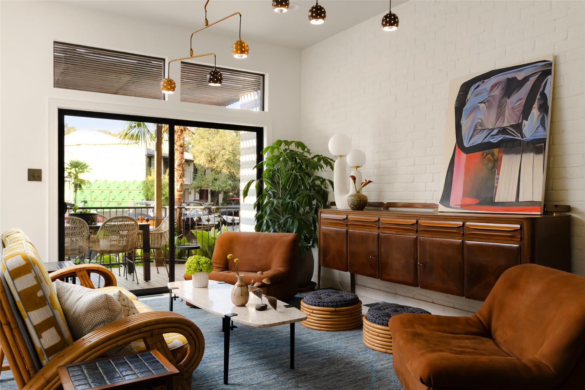 2431 Westlake DR, Austin