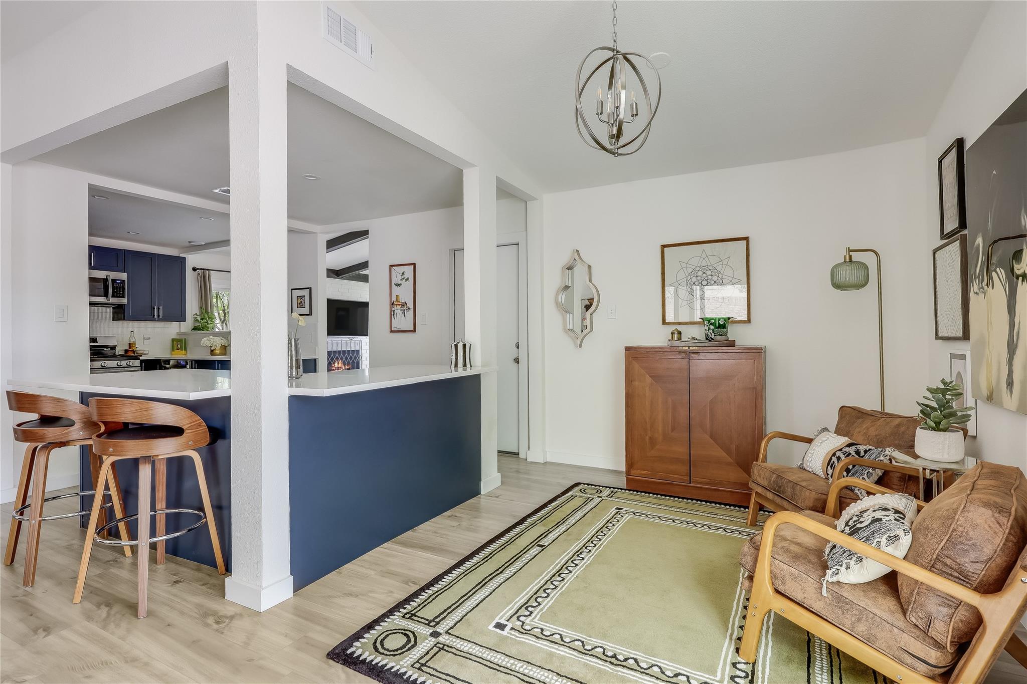 1415 Mearns Meadow BLVD, Austin