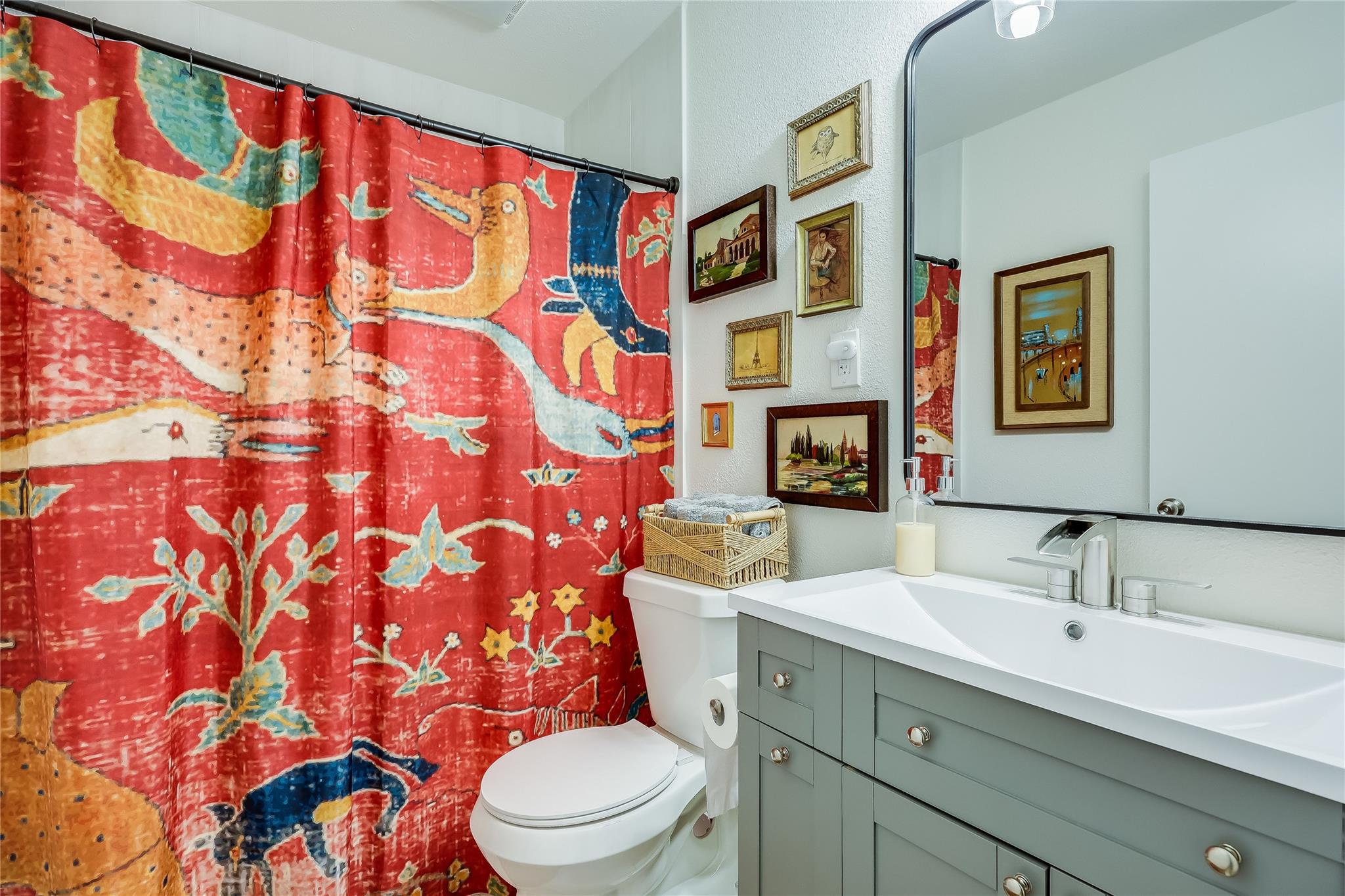 1415 Mearns Meadow BLVD, Austin