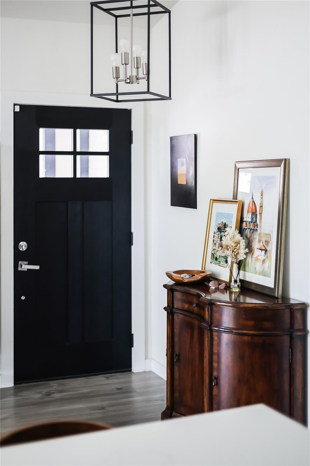 1415 Mearns Meadow BLVD, Austin