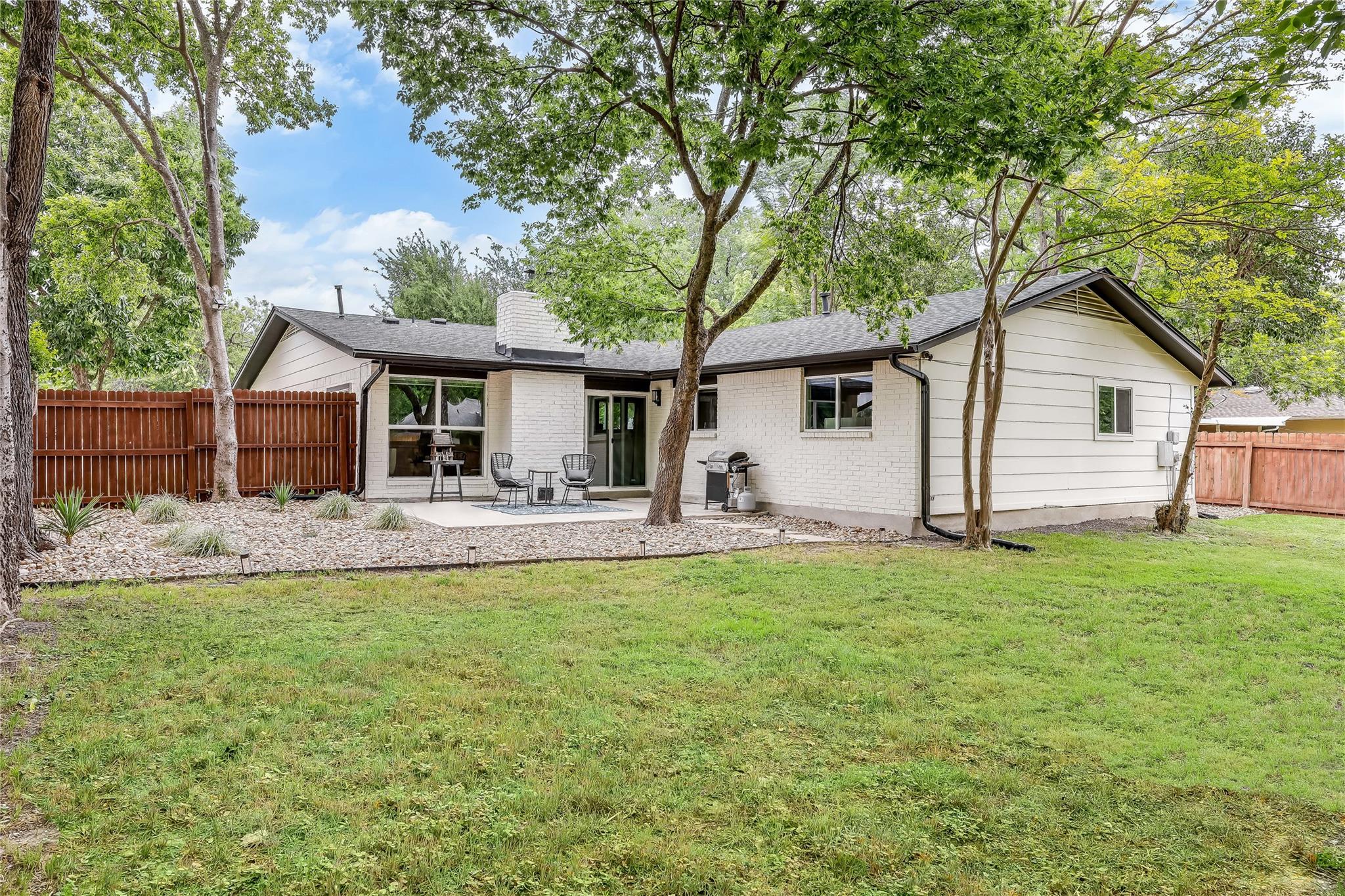 1415 Mearns Meadow BLVD, Austin