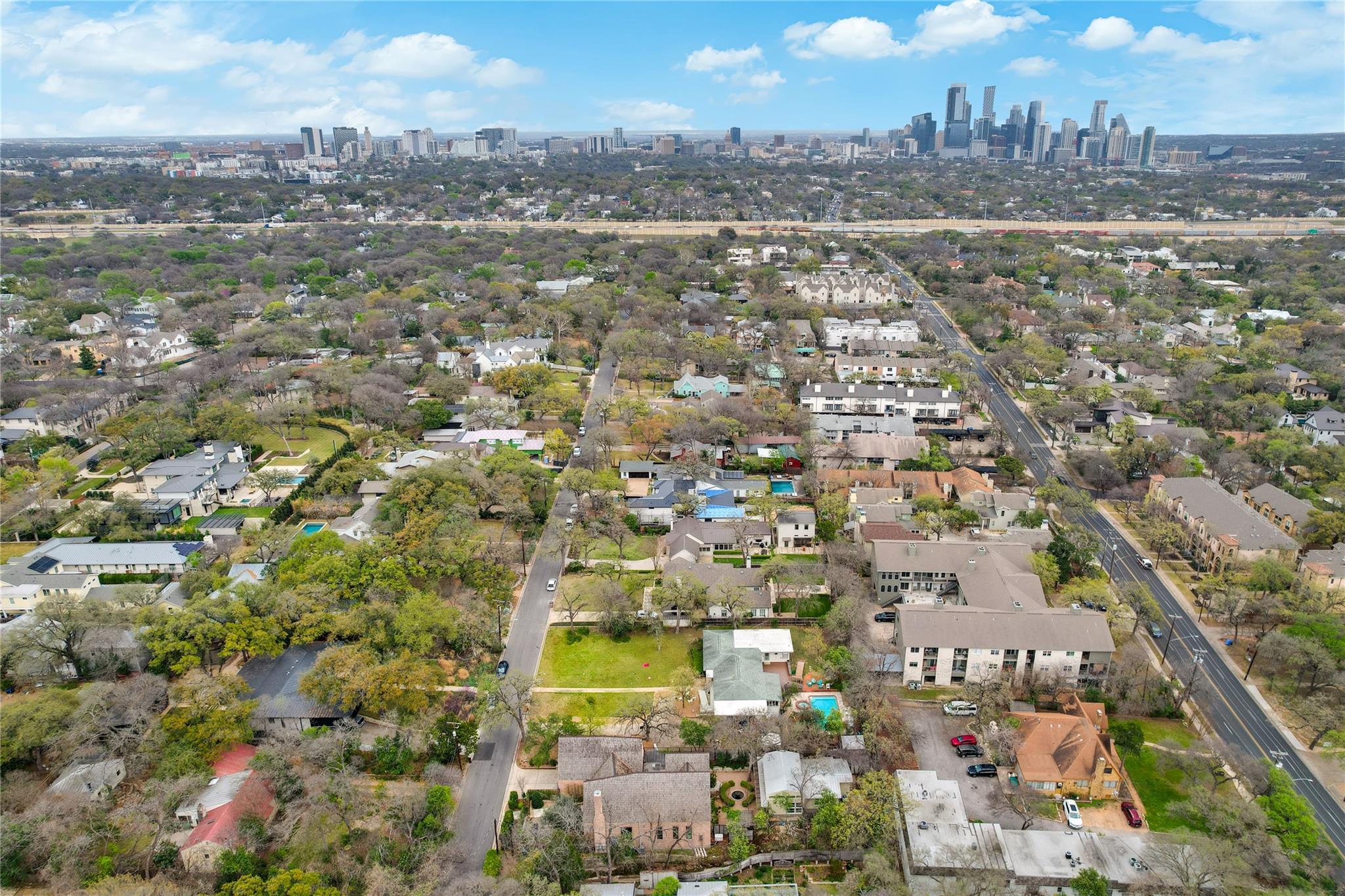 2511 Bridle PATH