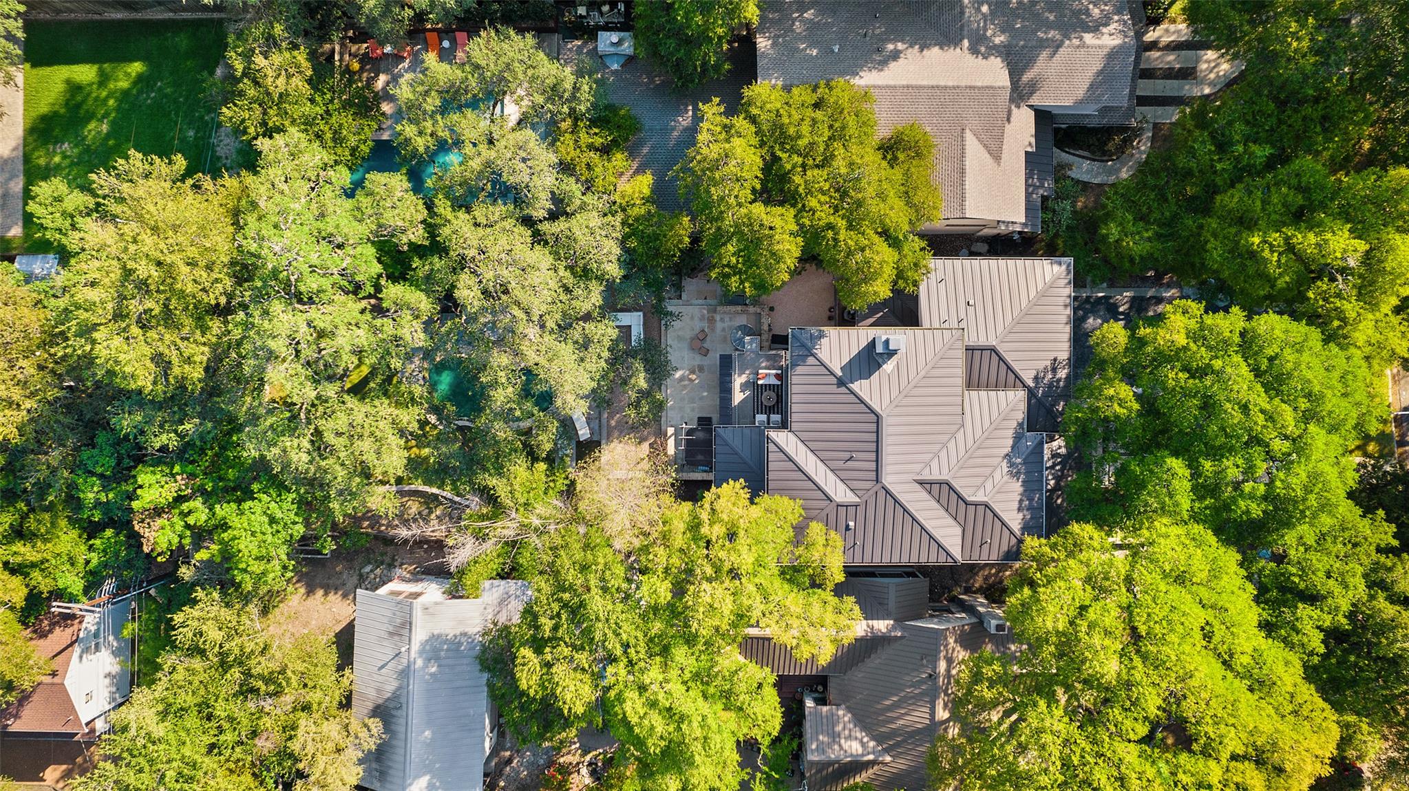 1907 McCall RD