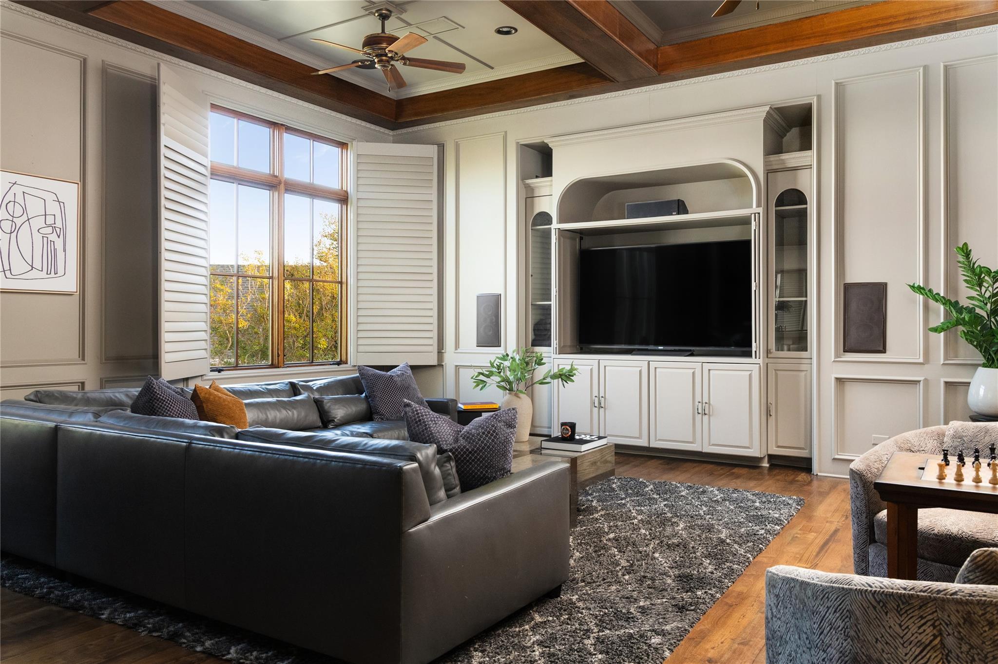 3704 Soaring Eagle, Austin