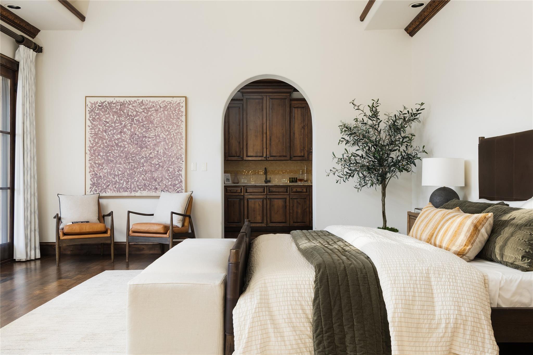 3704 Soaring Eagle, Austin