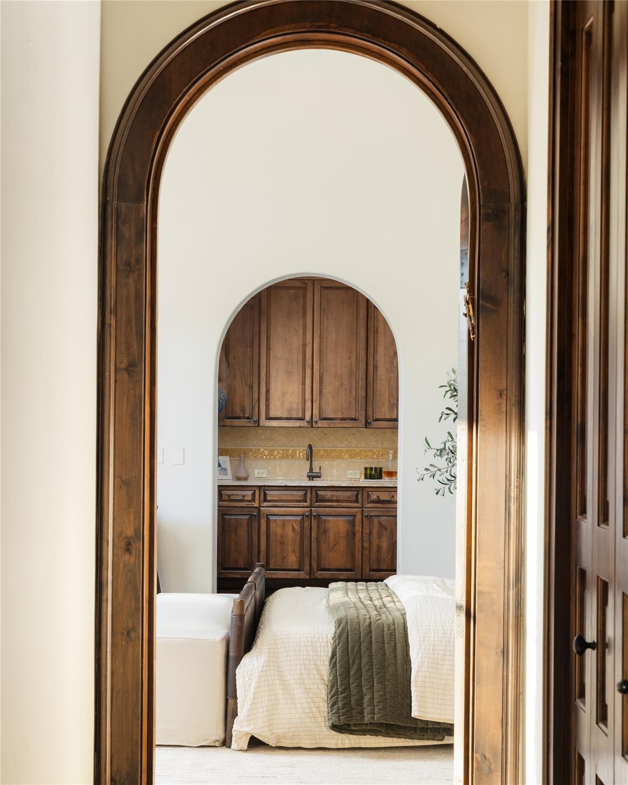 3704 Soaring Eagle, Austin