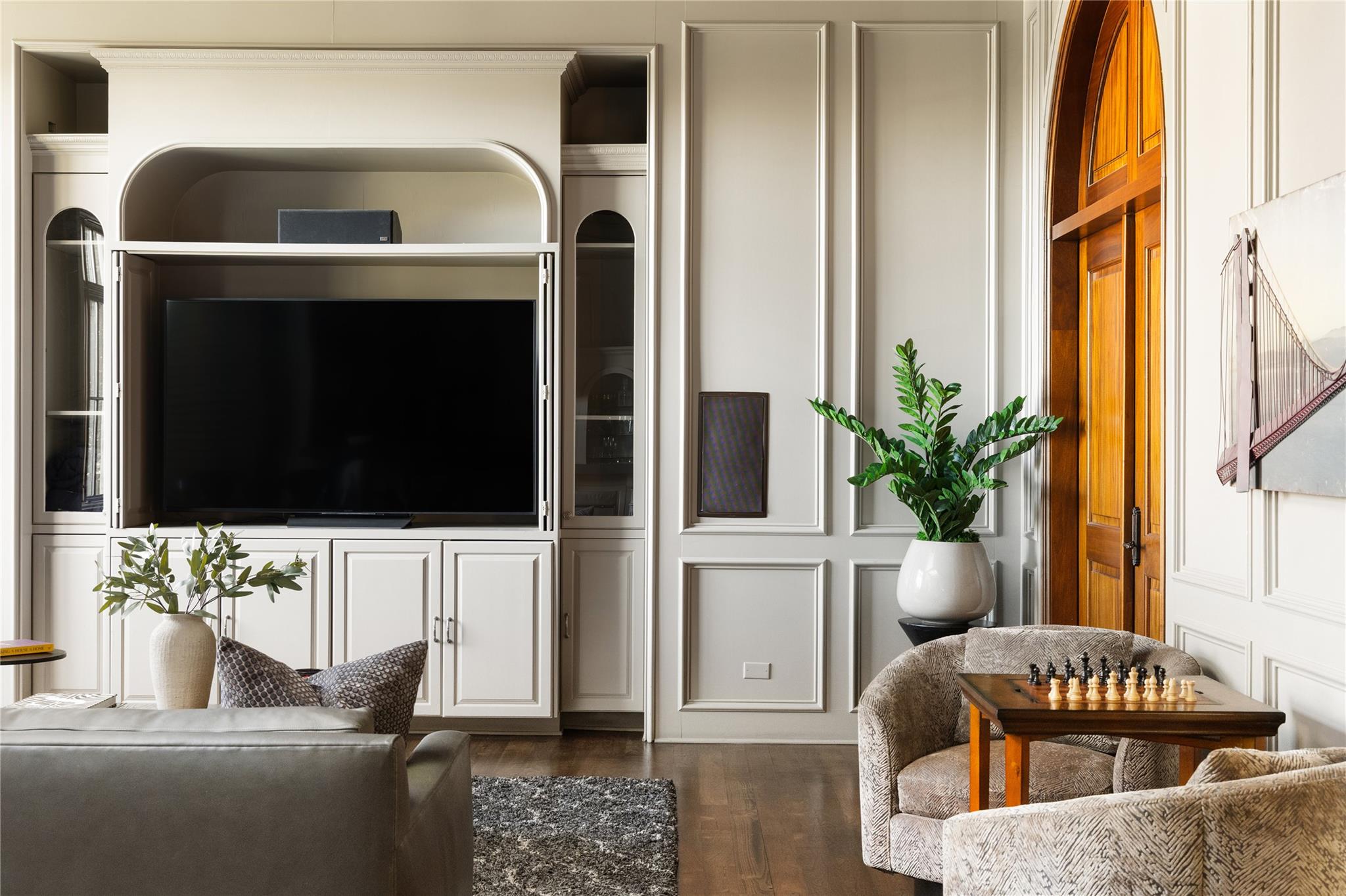 3704 Soaring Eagle, Austin