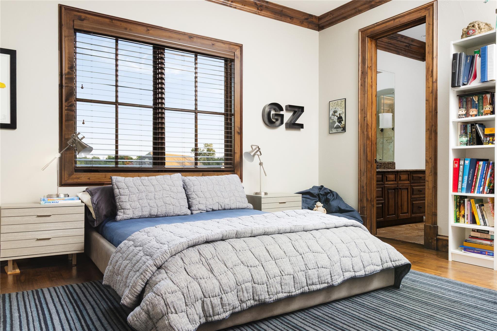 3704 Soaring Eagle, Austin