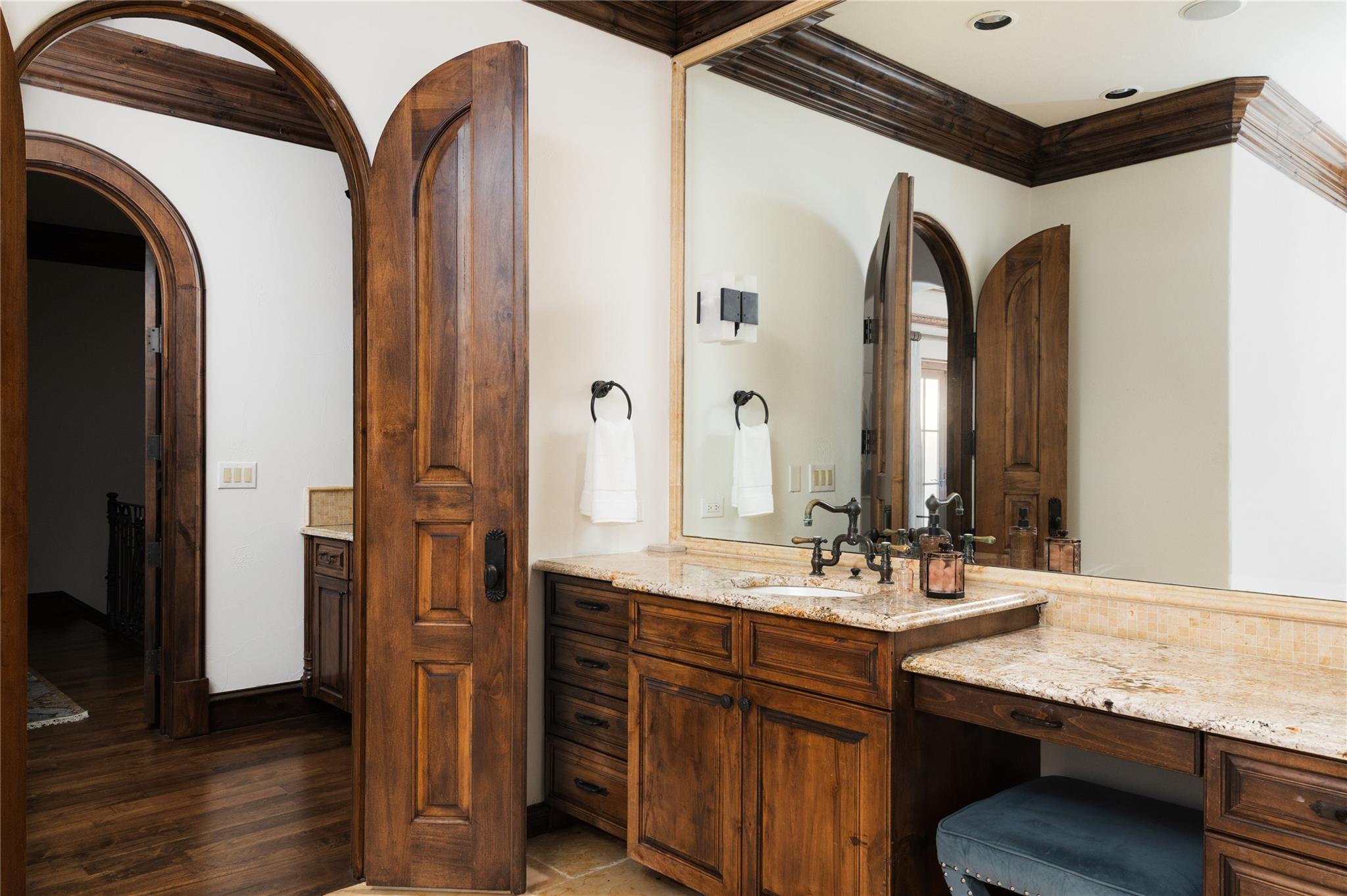 3704 Soaring Eagle, Austin