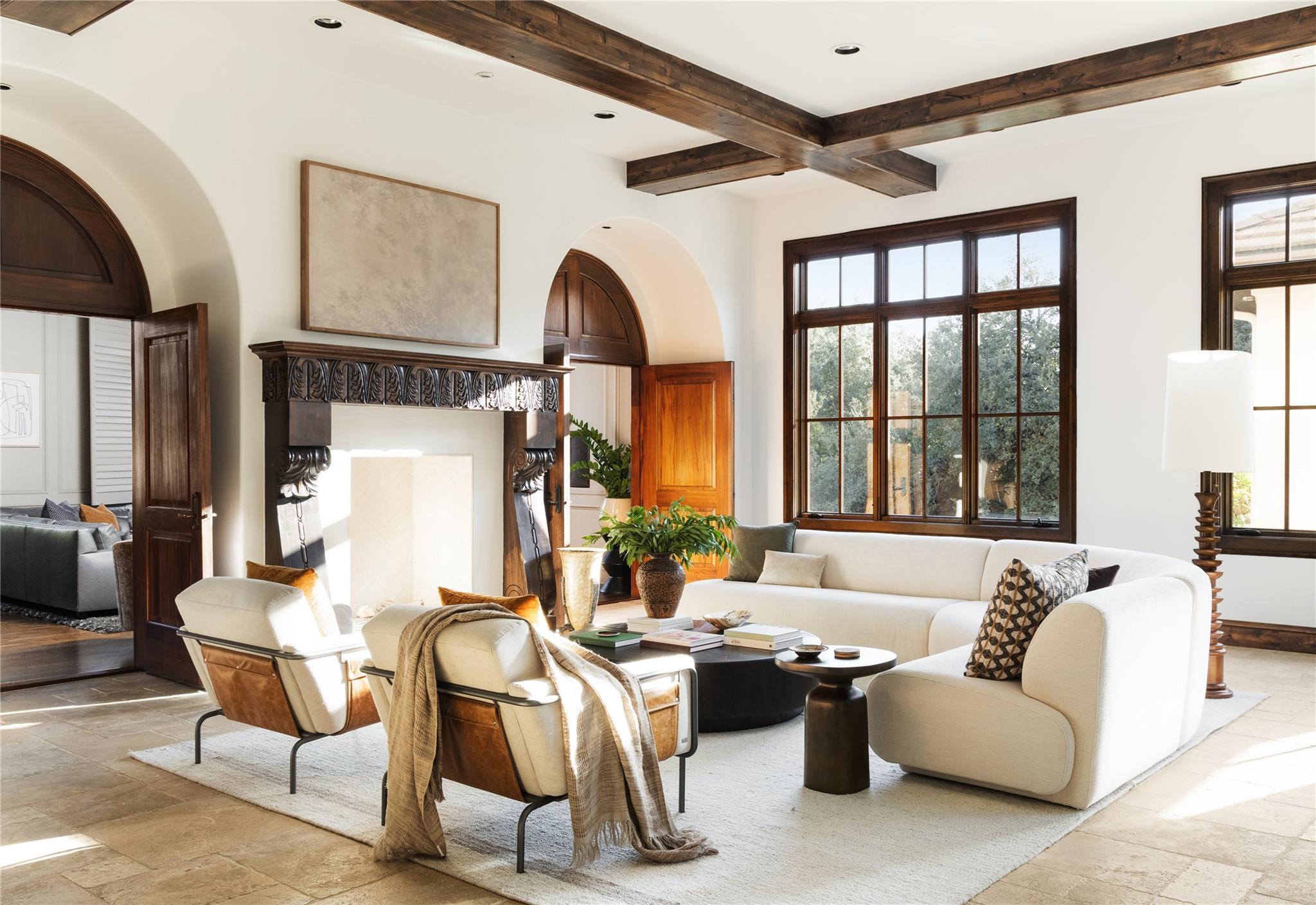 3704 Soaring Eagle, Austin