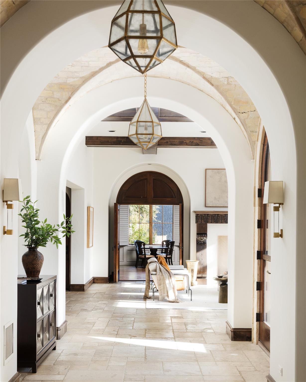 3704 Soaring Eagle, Austin