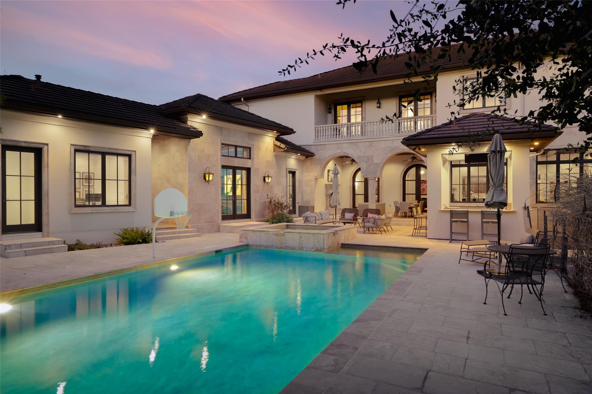 3704 Soaring Eagle, Austin