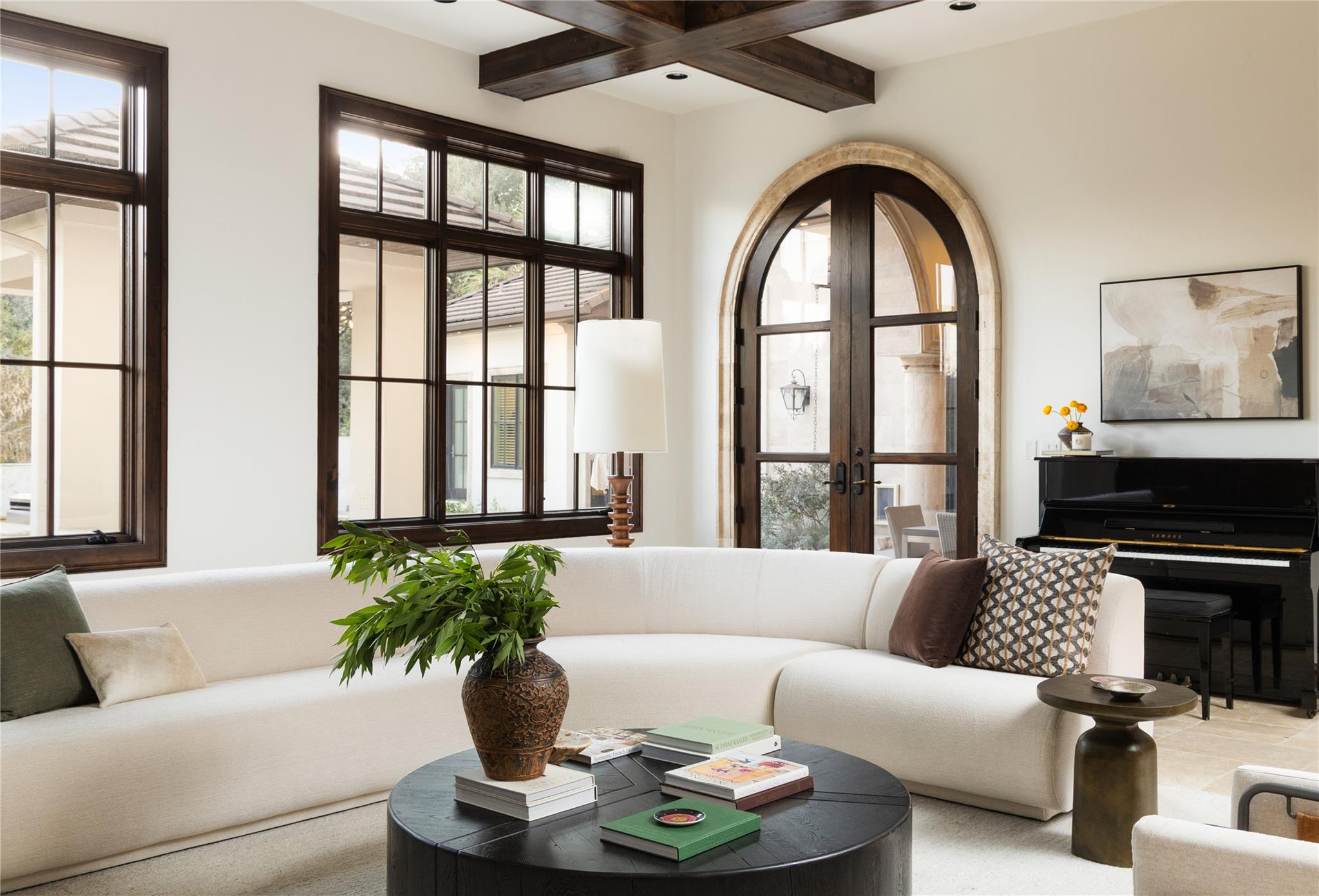 3704 Soaring Eagle, Austin