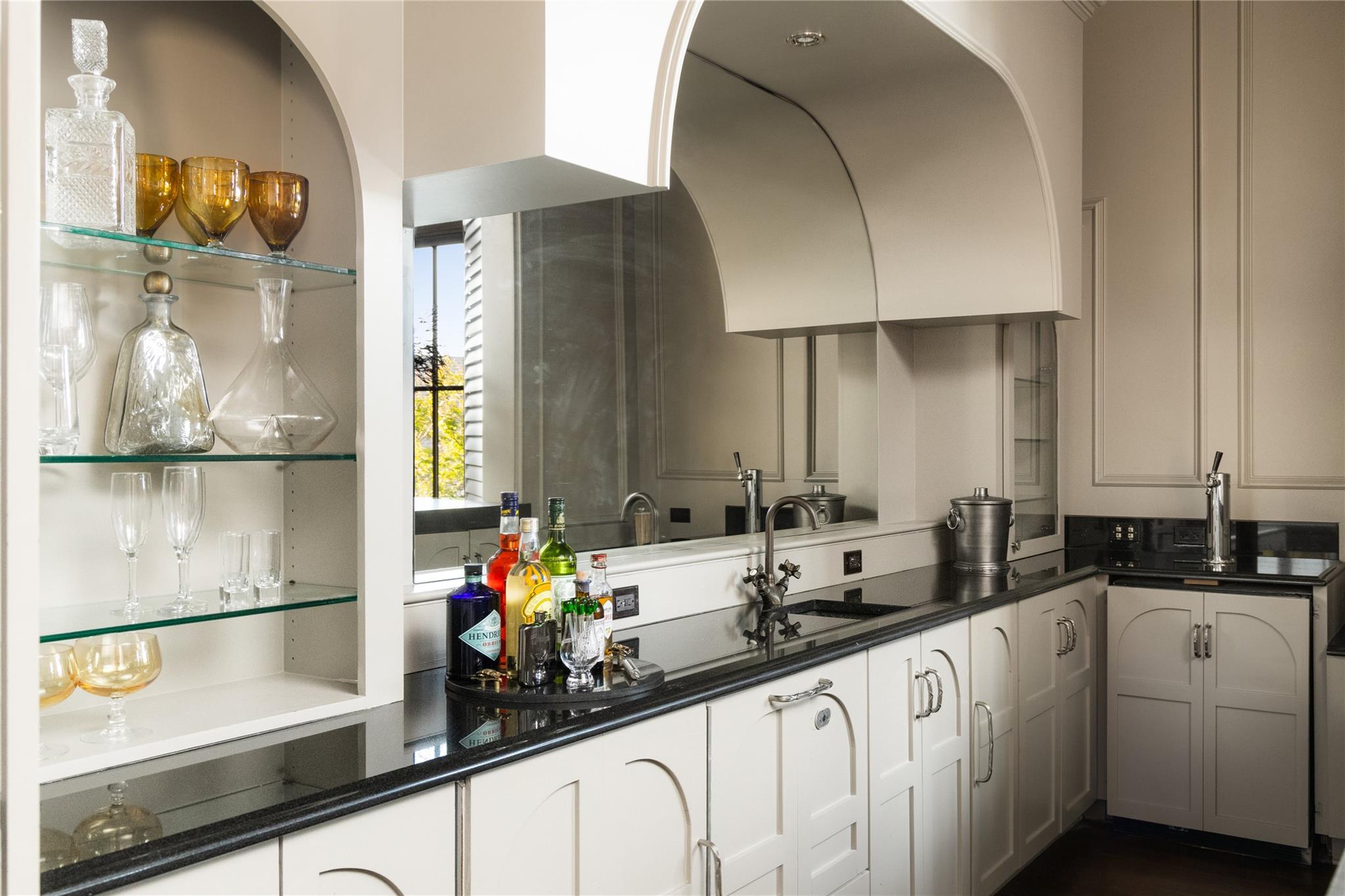 3704 Soaring Eagle, Austin