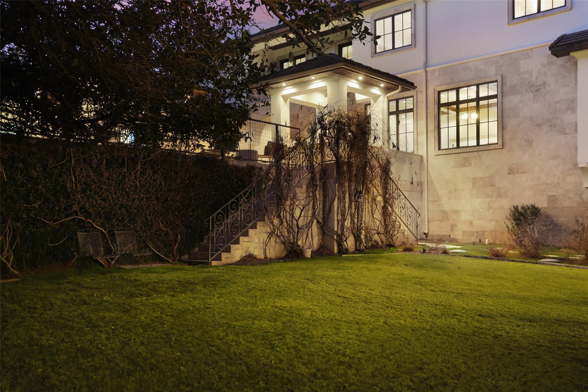 3704 Soaring Eagle, Austin