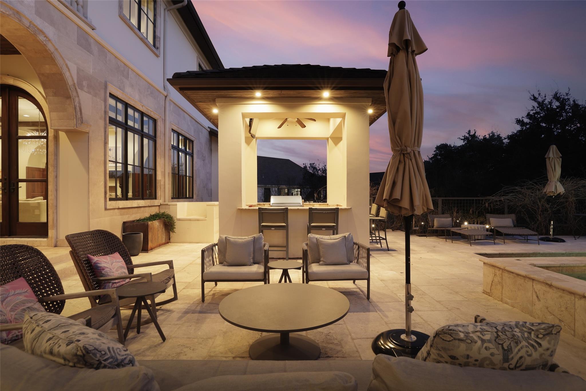 3704 Soaring Eagle, Austin