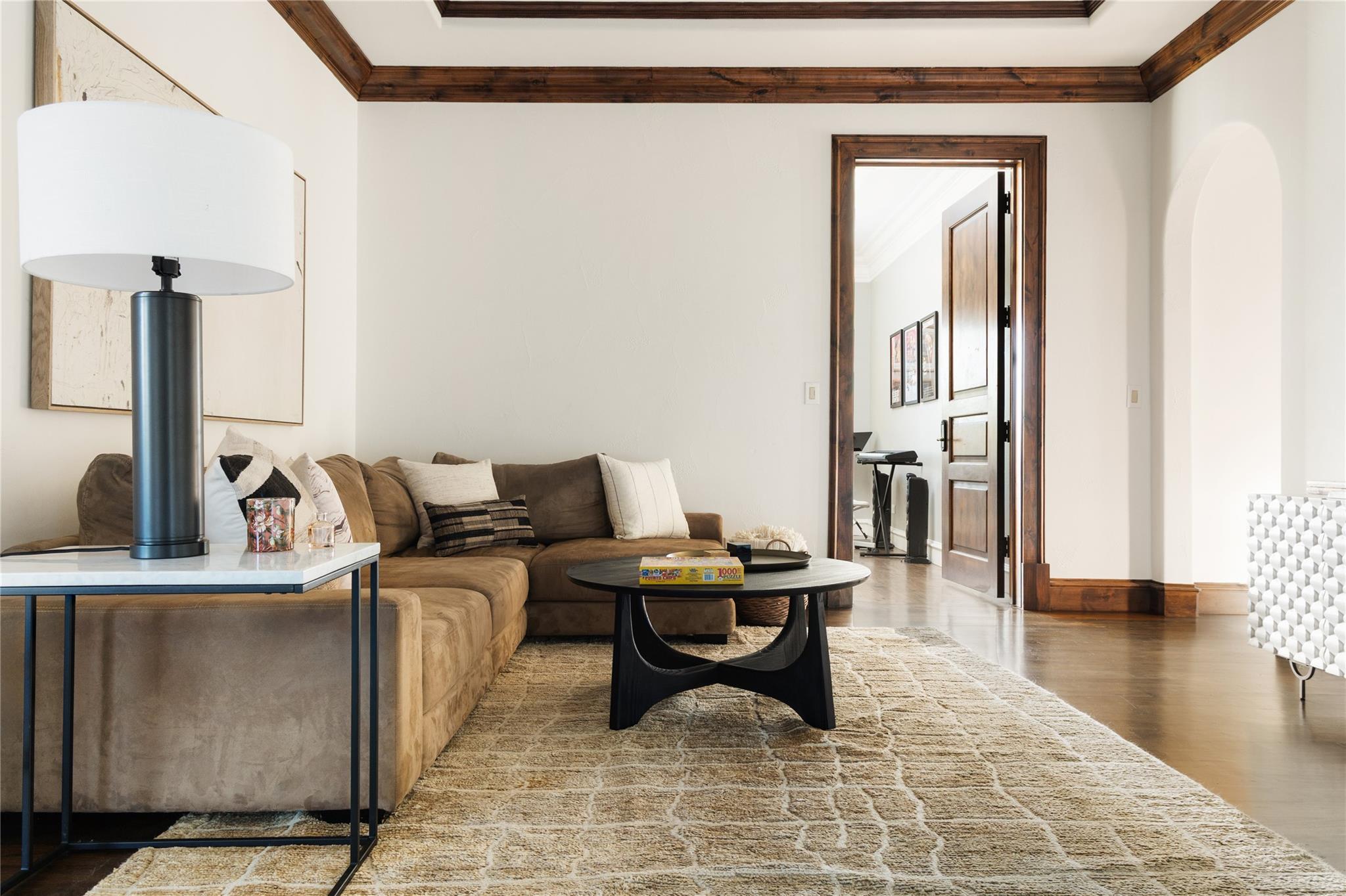 3704 Soaring Eagle, Austin