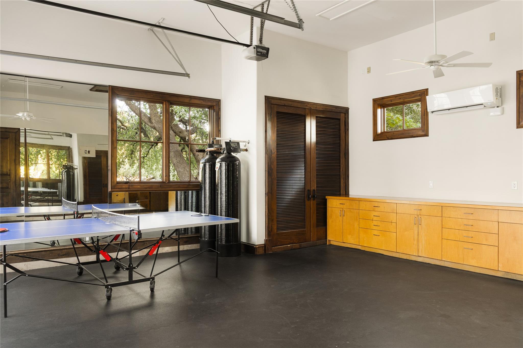 3704 Soaring Eagle, Austin