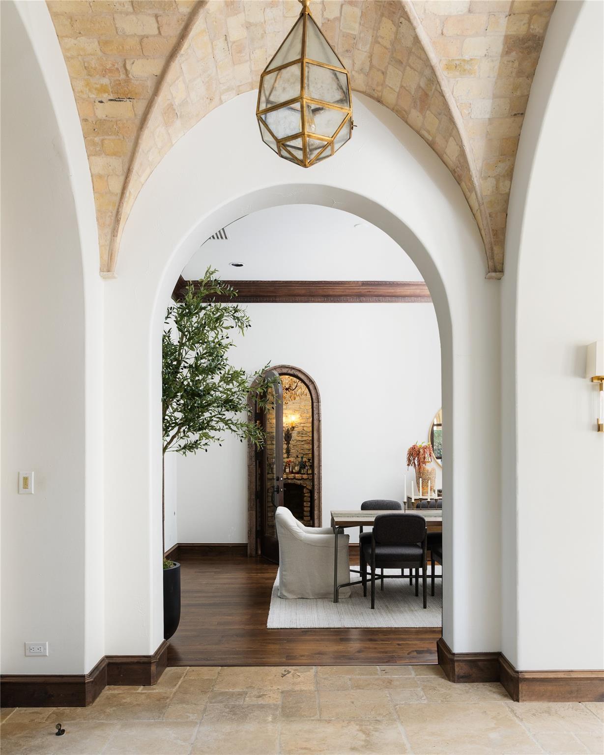 3704 Soaring Eagle, Austin