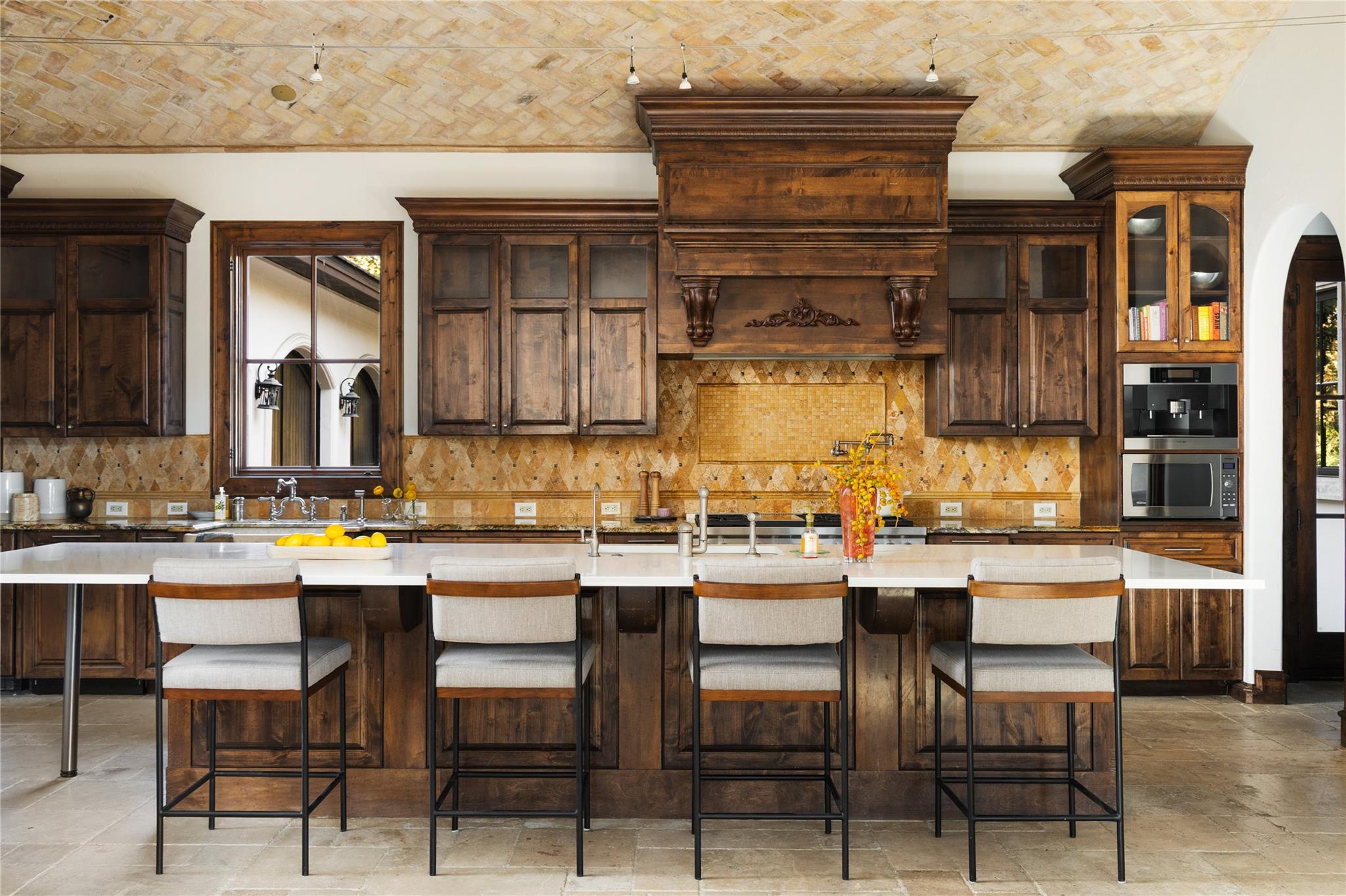 3704 Soaring Eagle, Austin